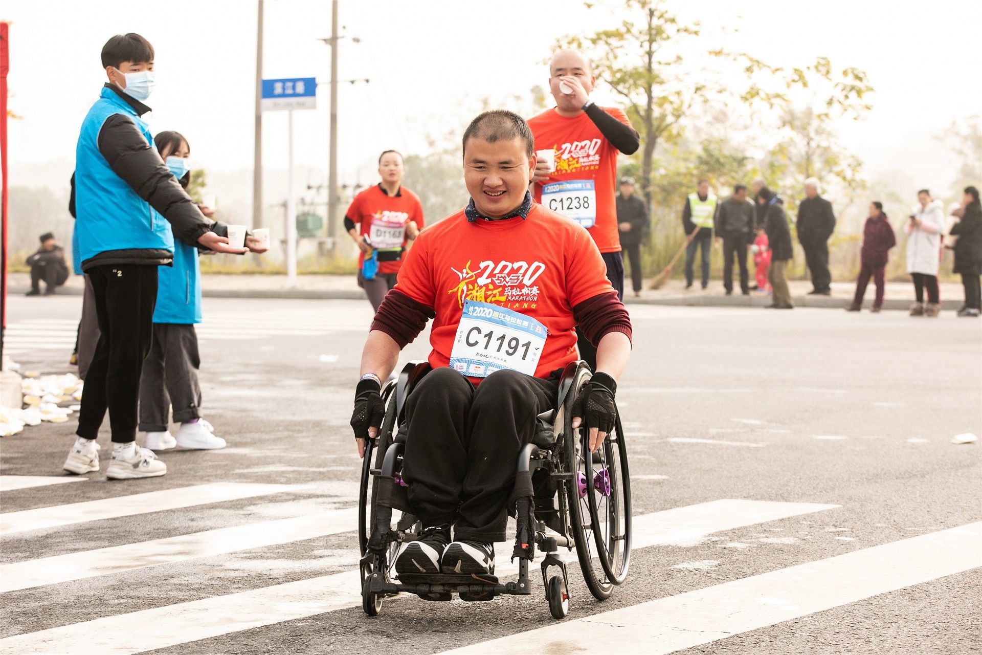 湖南FUN88体育管理有限公司