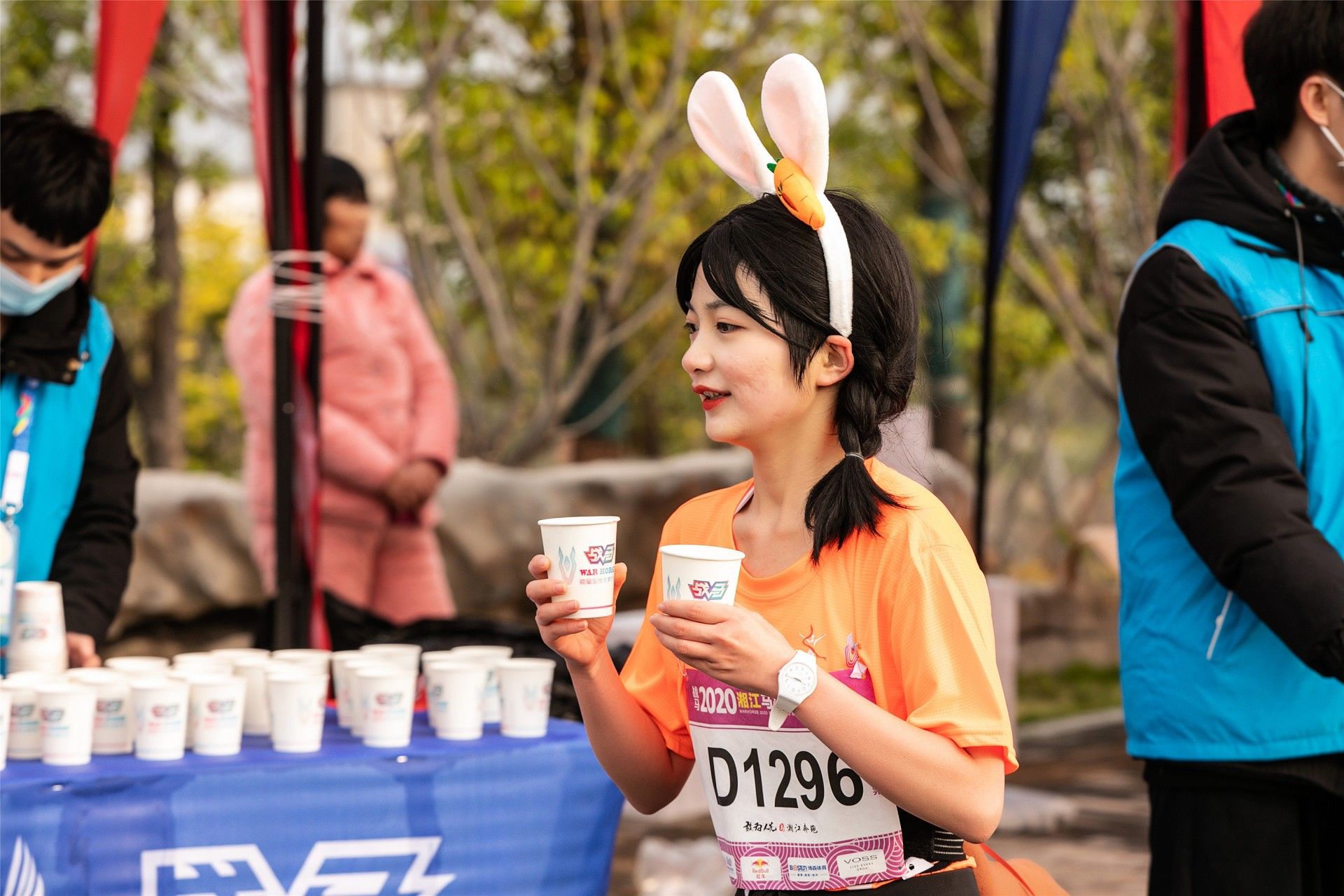 湖南FUN88体育管理有限公司