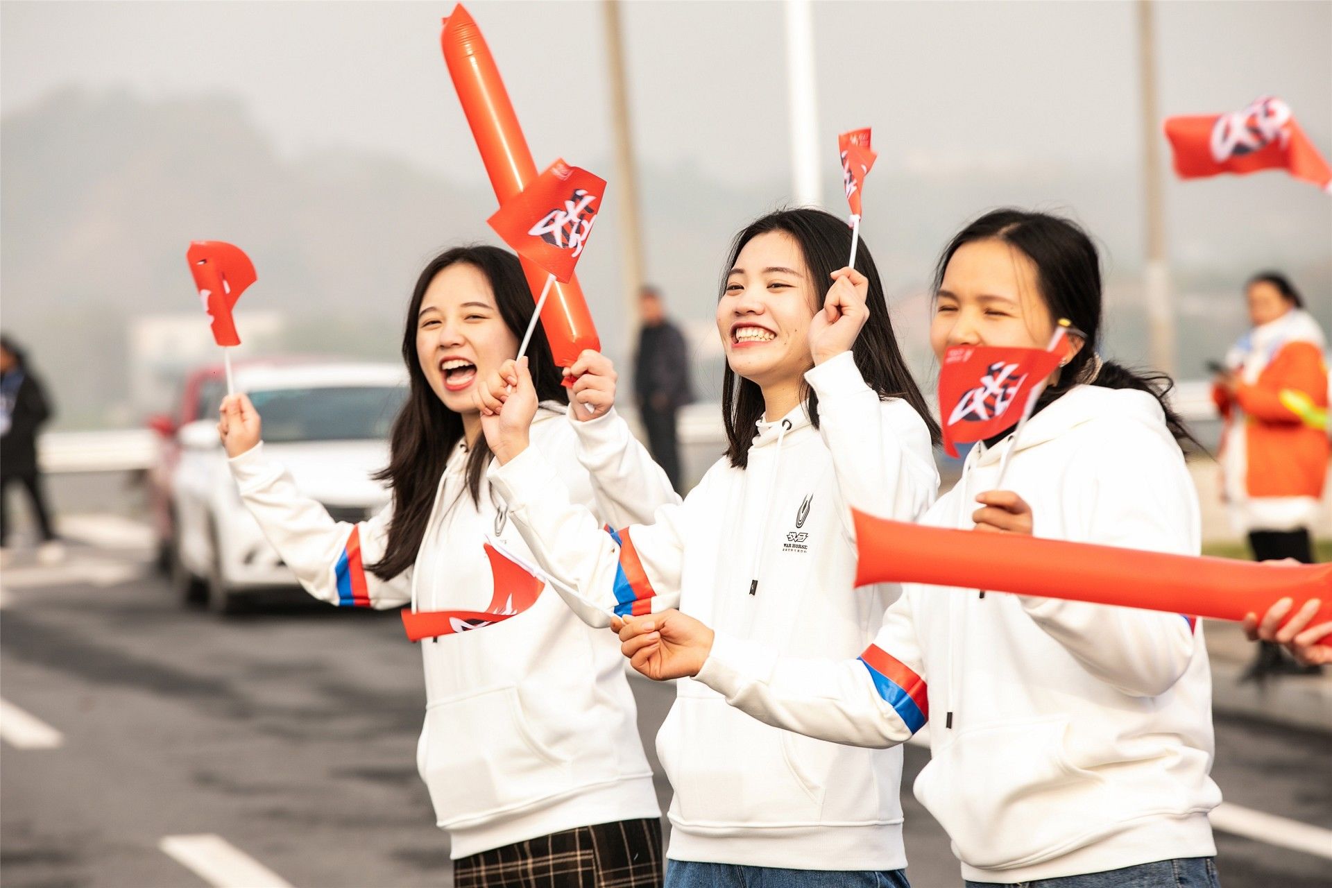 湖南FUN88体育管理有限公司