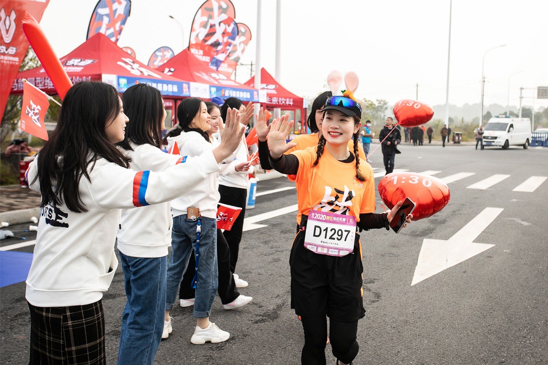 湖南FUN88体育管理有限公司