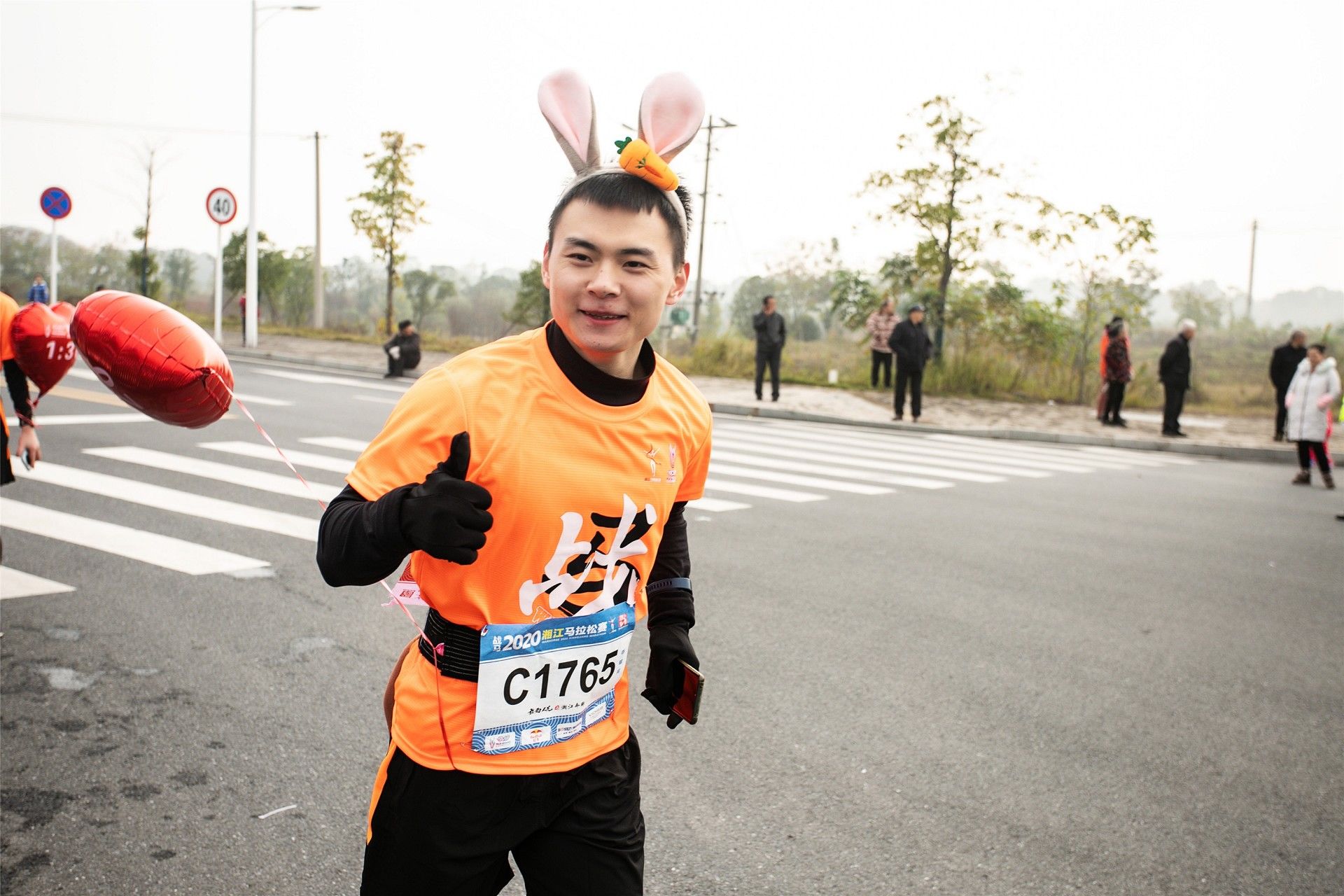 湖南FUN88体育管理有限公司