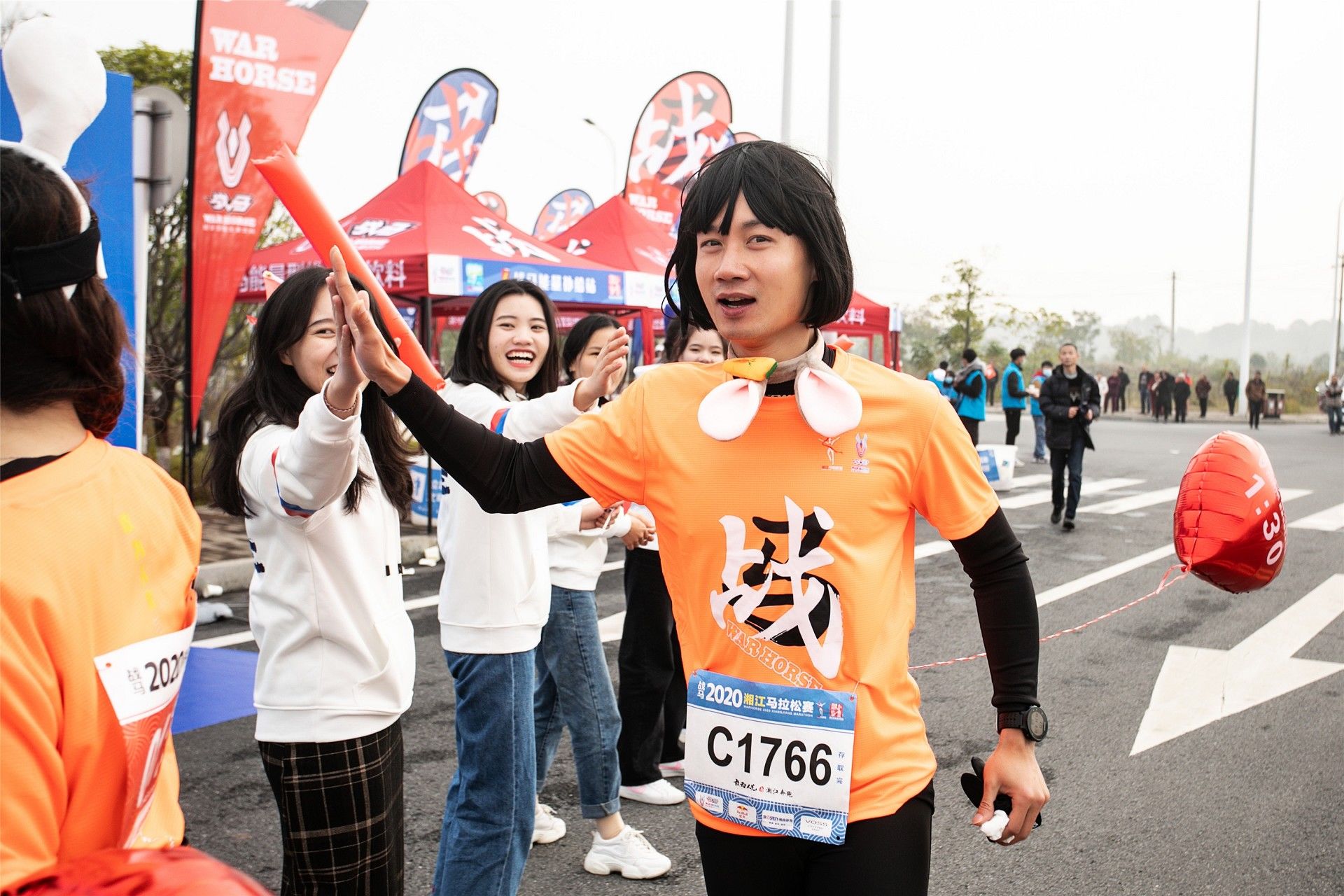 湖南FUN88体育管理有限公司