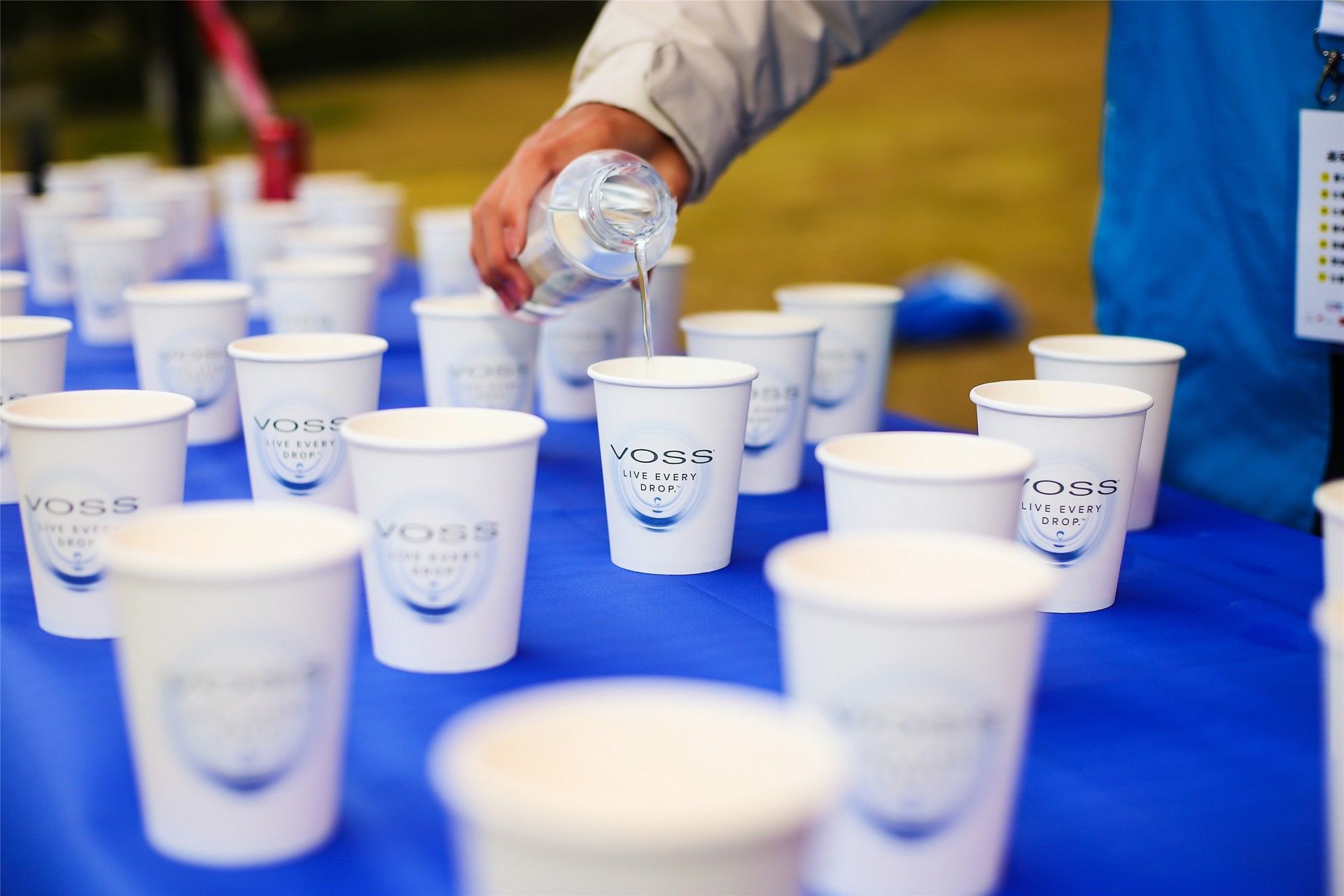 湖南FUN88体育管理有限公司