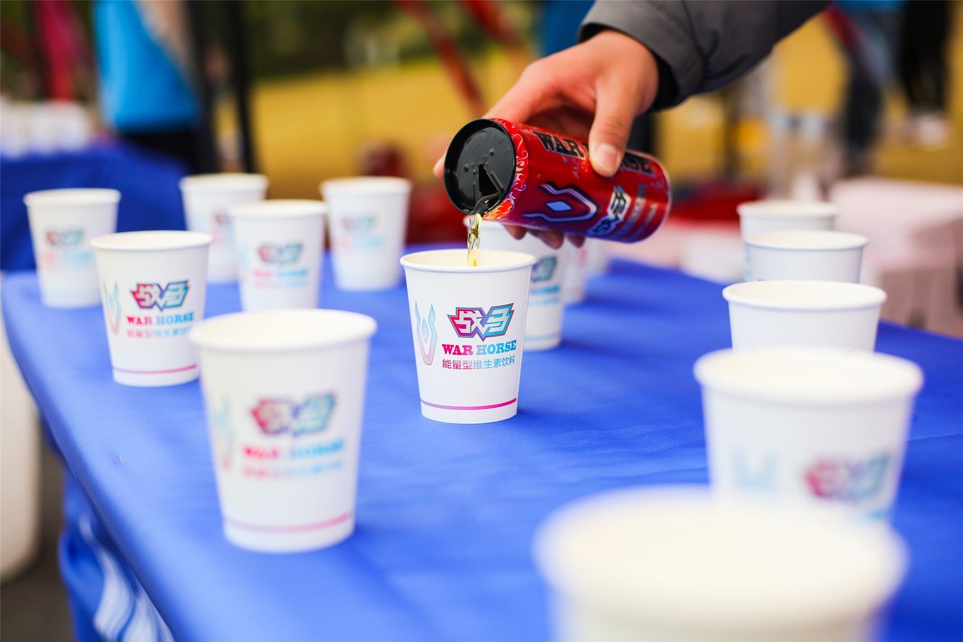 湖南FUN88体育管理有限公司