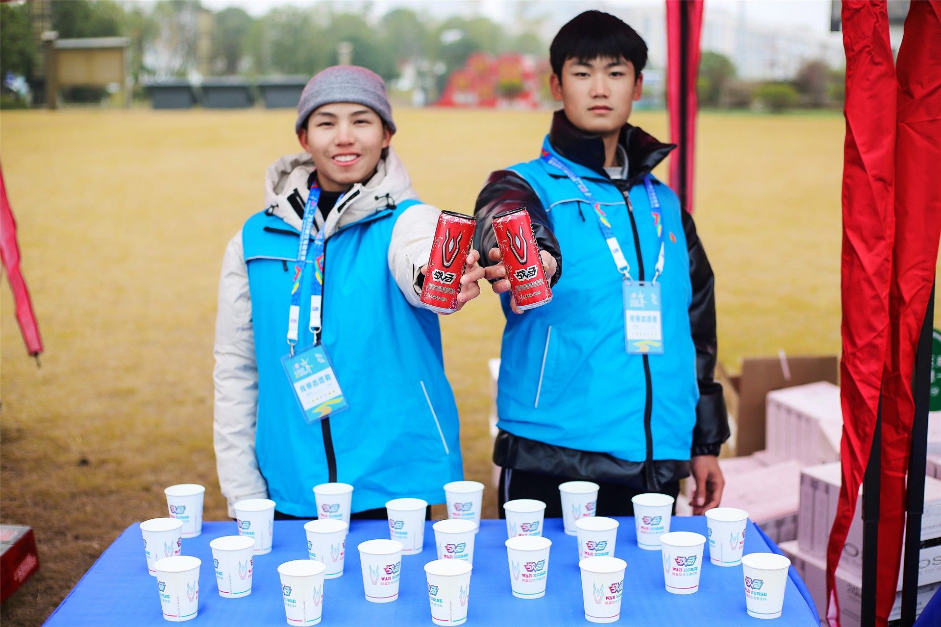 湖南FUN88体育管理有限公司