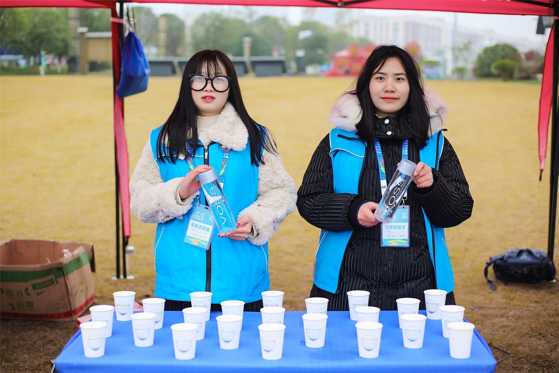 湖南FUN88体育管理有限公司