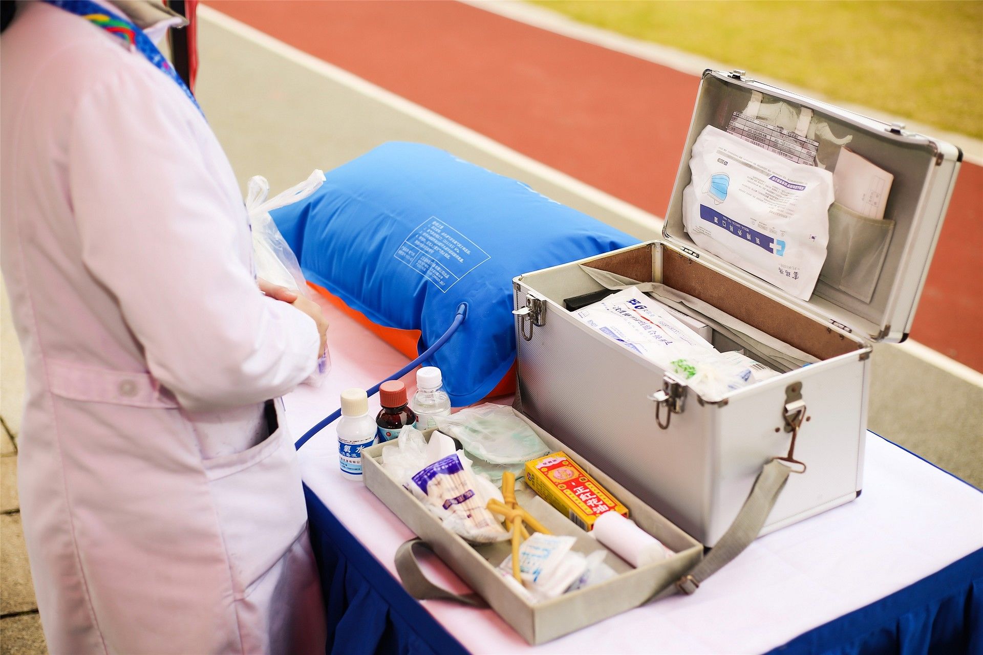 湖南FUN88体育管理有限公司