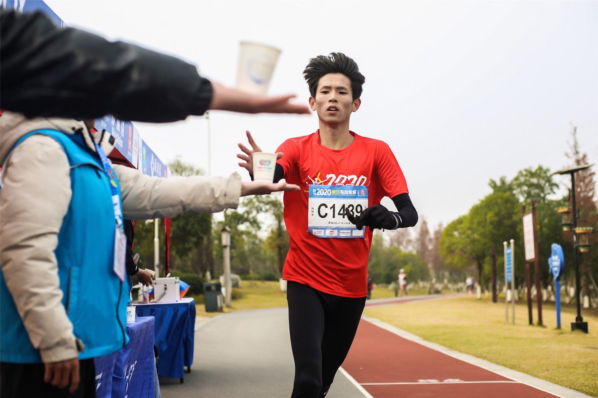 湖南FUN88体育管理有限公司