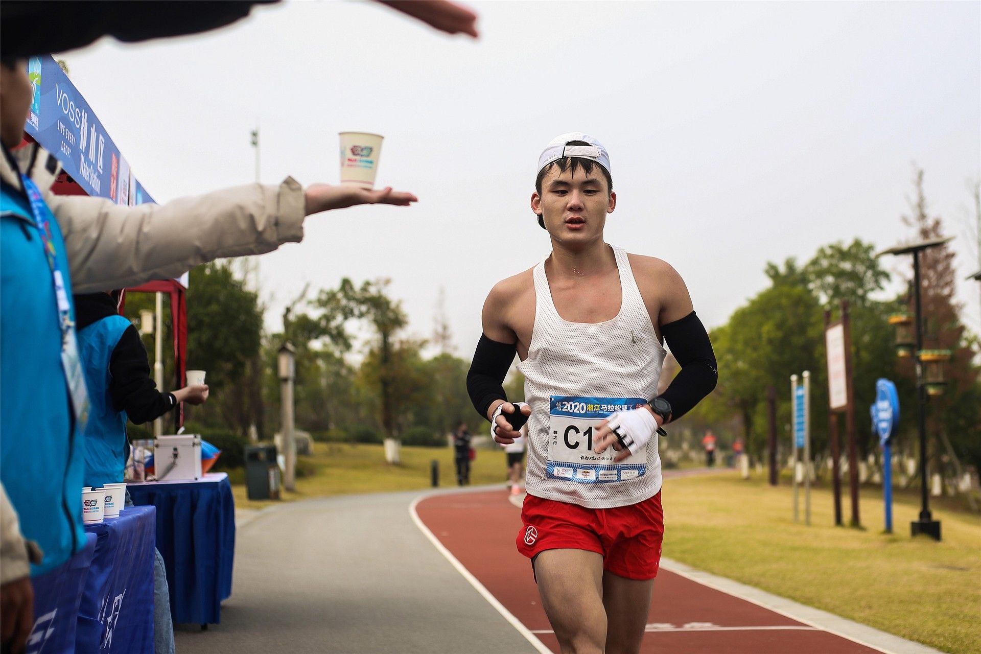 湖南FUN88体育管理有限公司