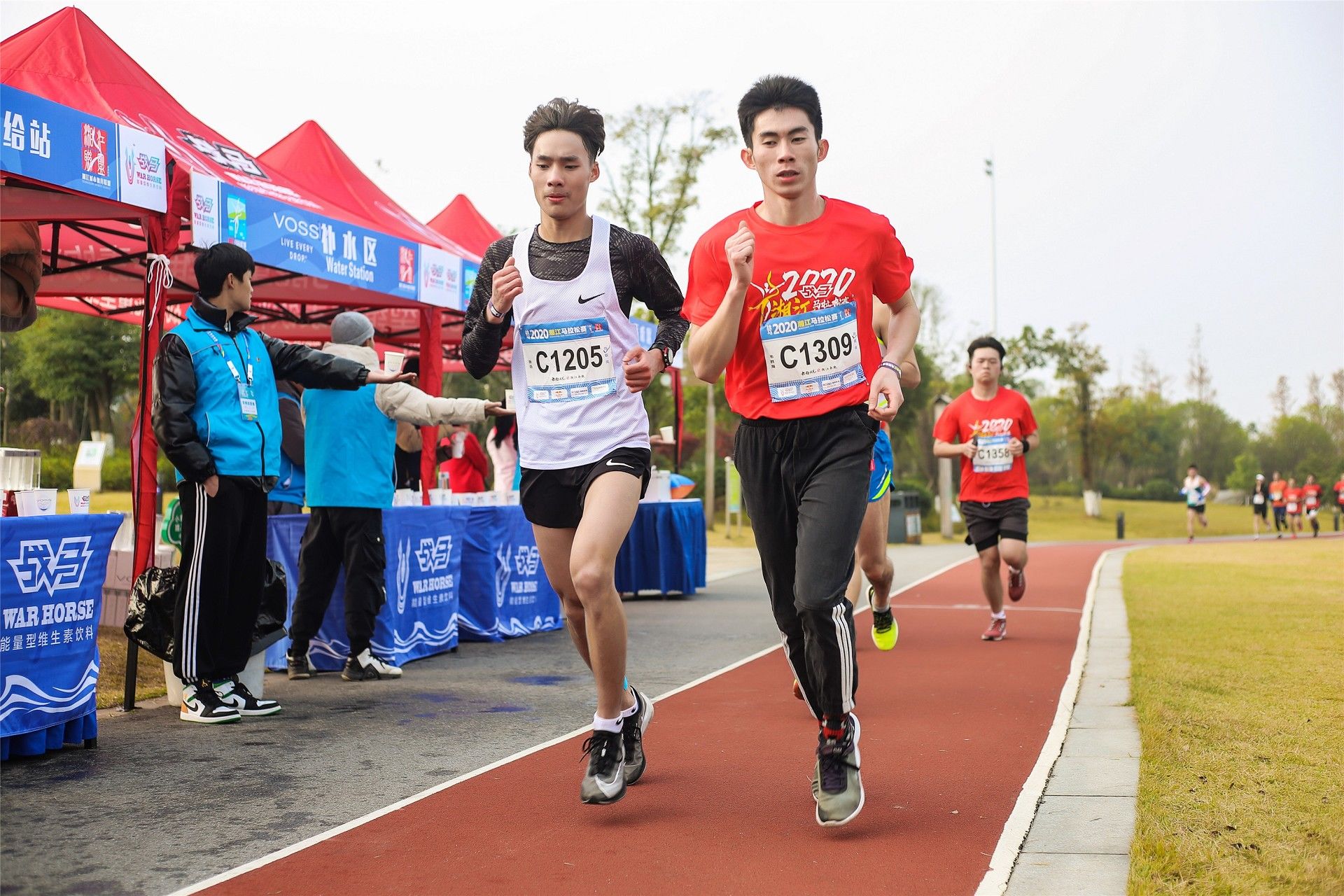 湖南FUN88体育管理有限公司