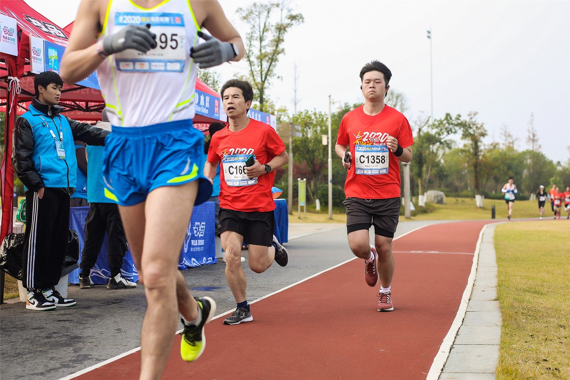 湖南FUN88体育管理有限公司