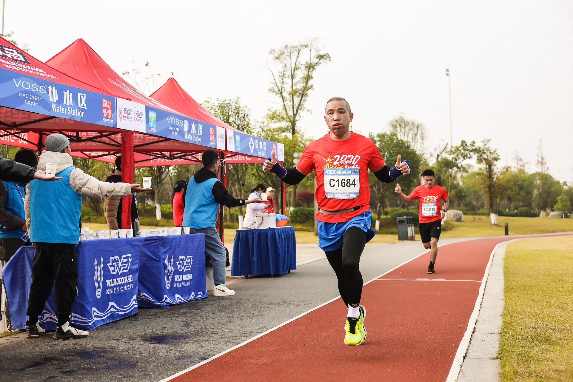 湖南FUN88体育管理有限公司