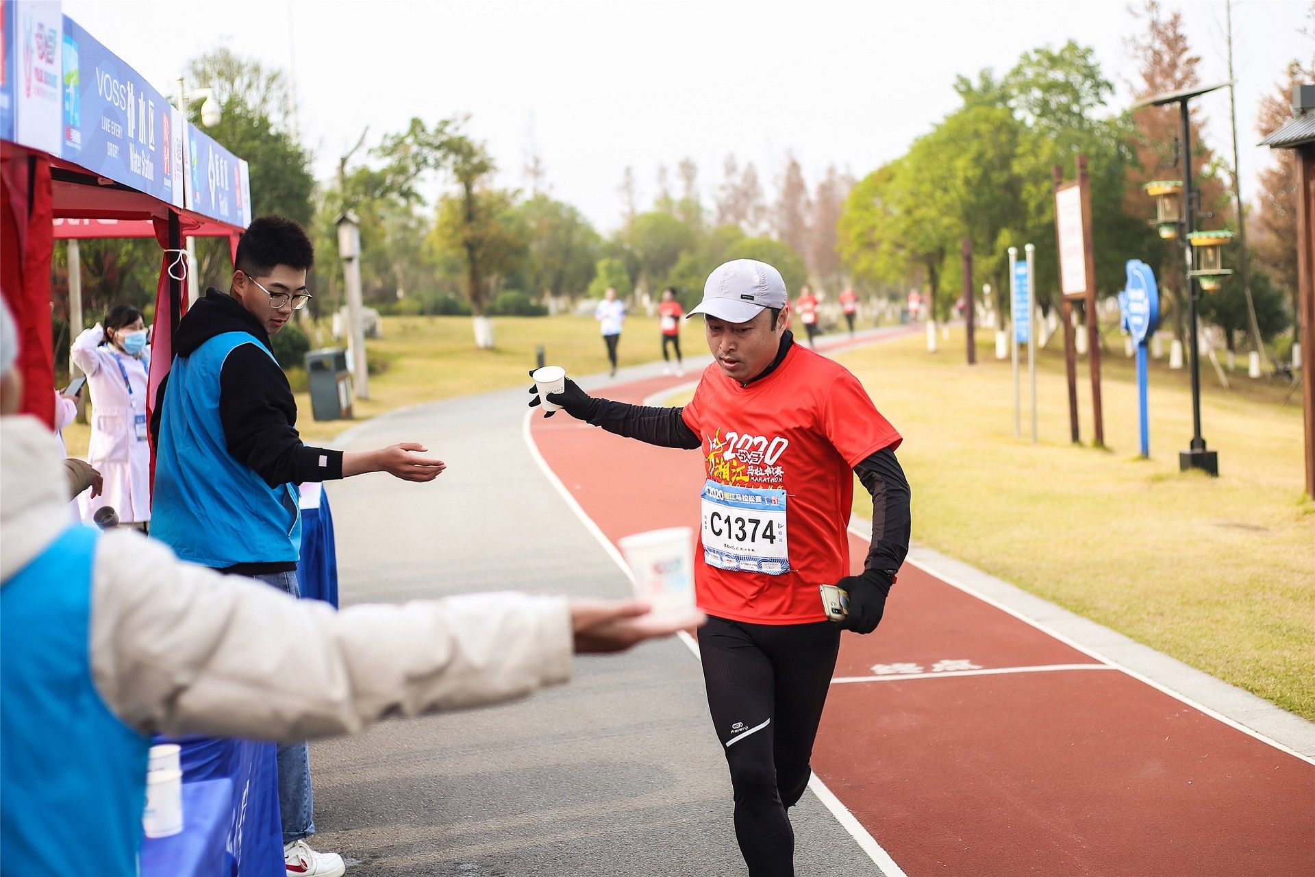 湖南FUN88体育管理有限公司