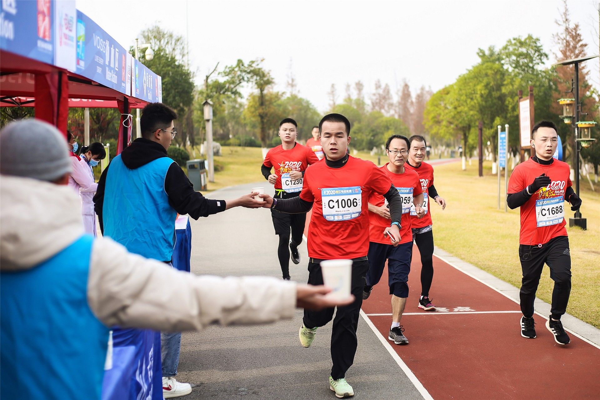 湖南FUN88体育管理有限公司