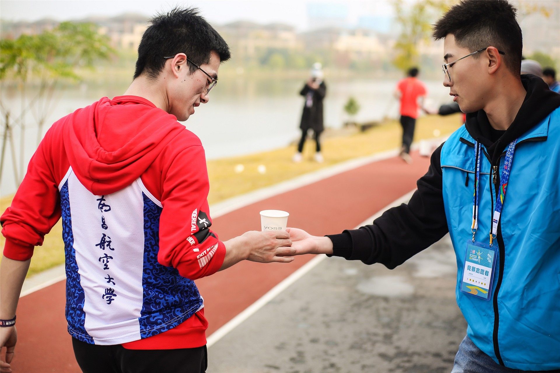 湖南FUN88体育管理有限公司