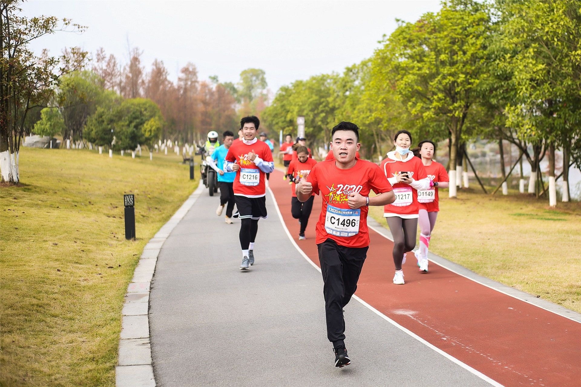 湖南FUN88体育管理有限公司