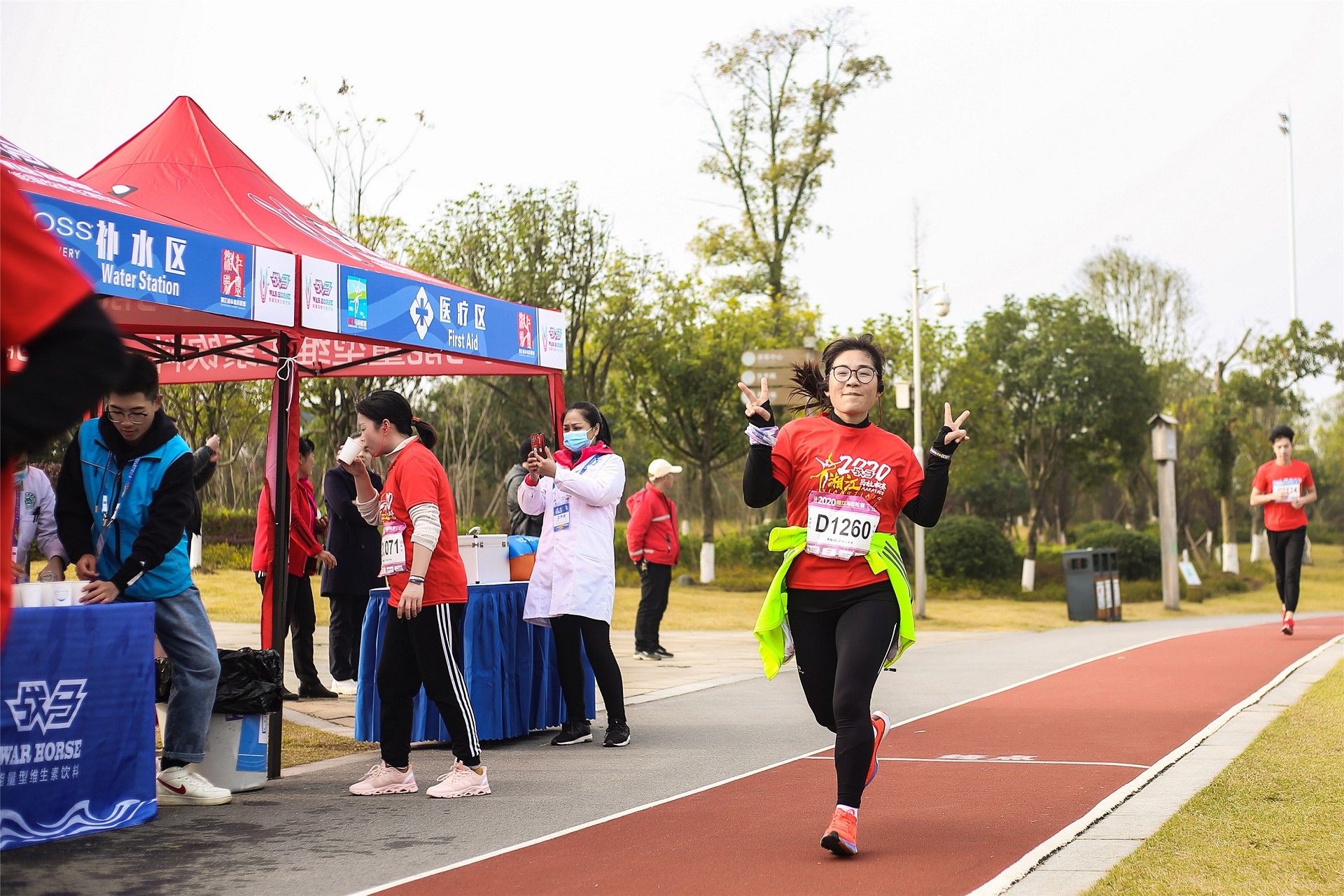 湖南FUN88体育管理有限公司