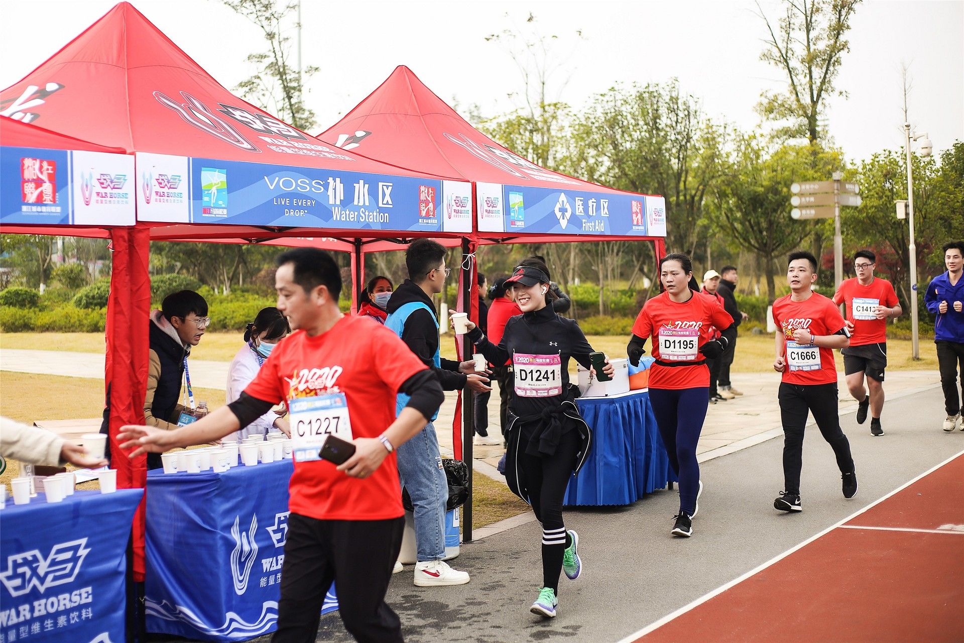 湖南FUN88体育管理有限公司