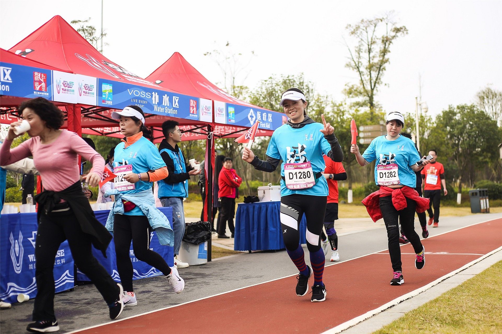 湖南FUN88体育管理有限公司