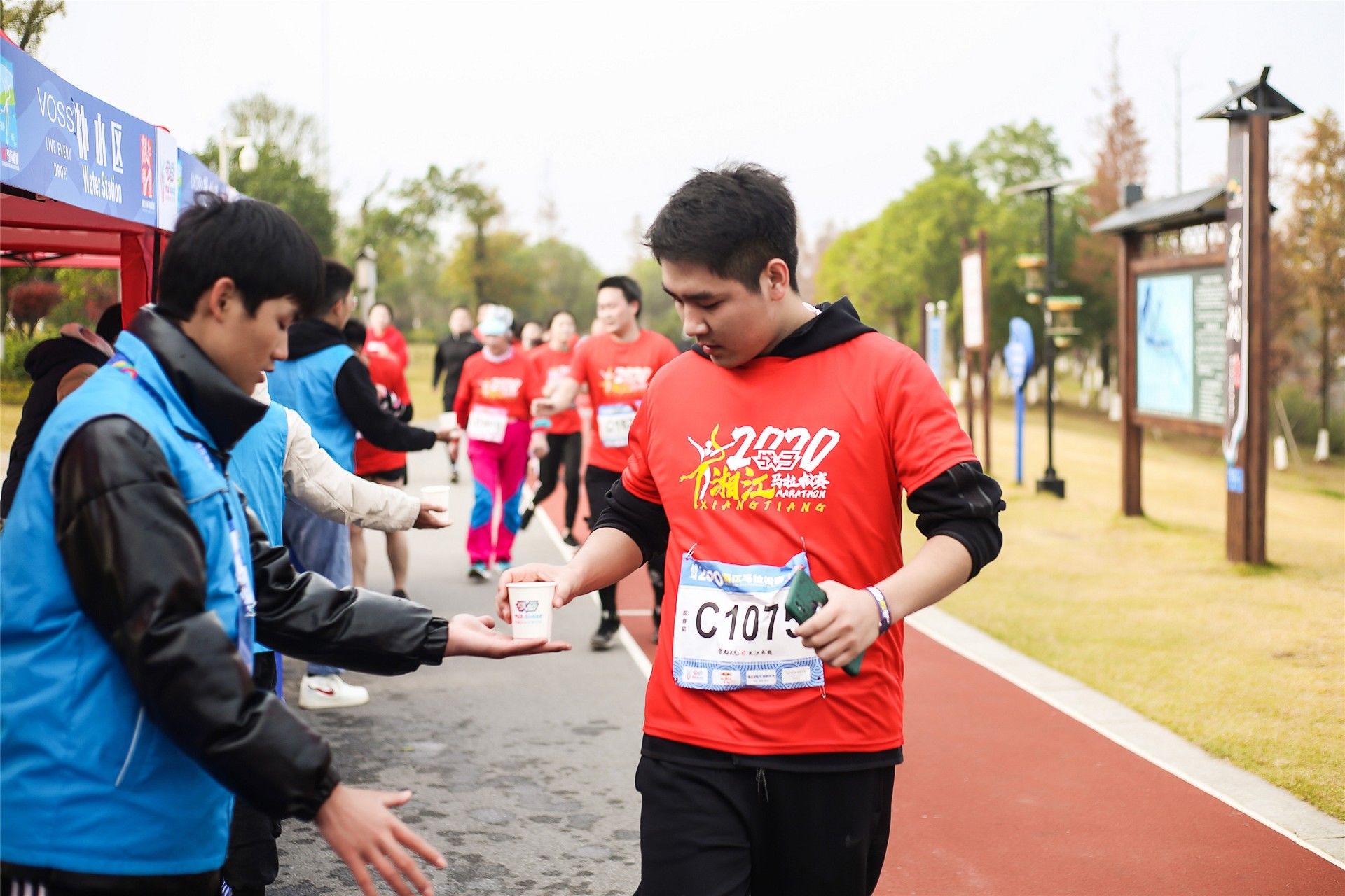 湖南FUN88体育管理有限公司