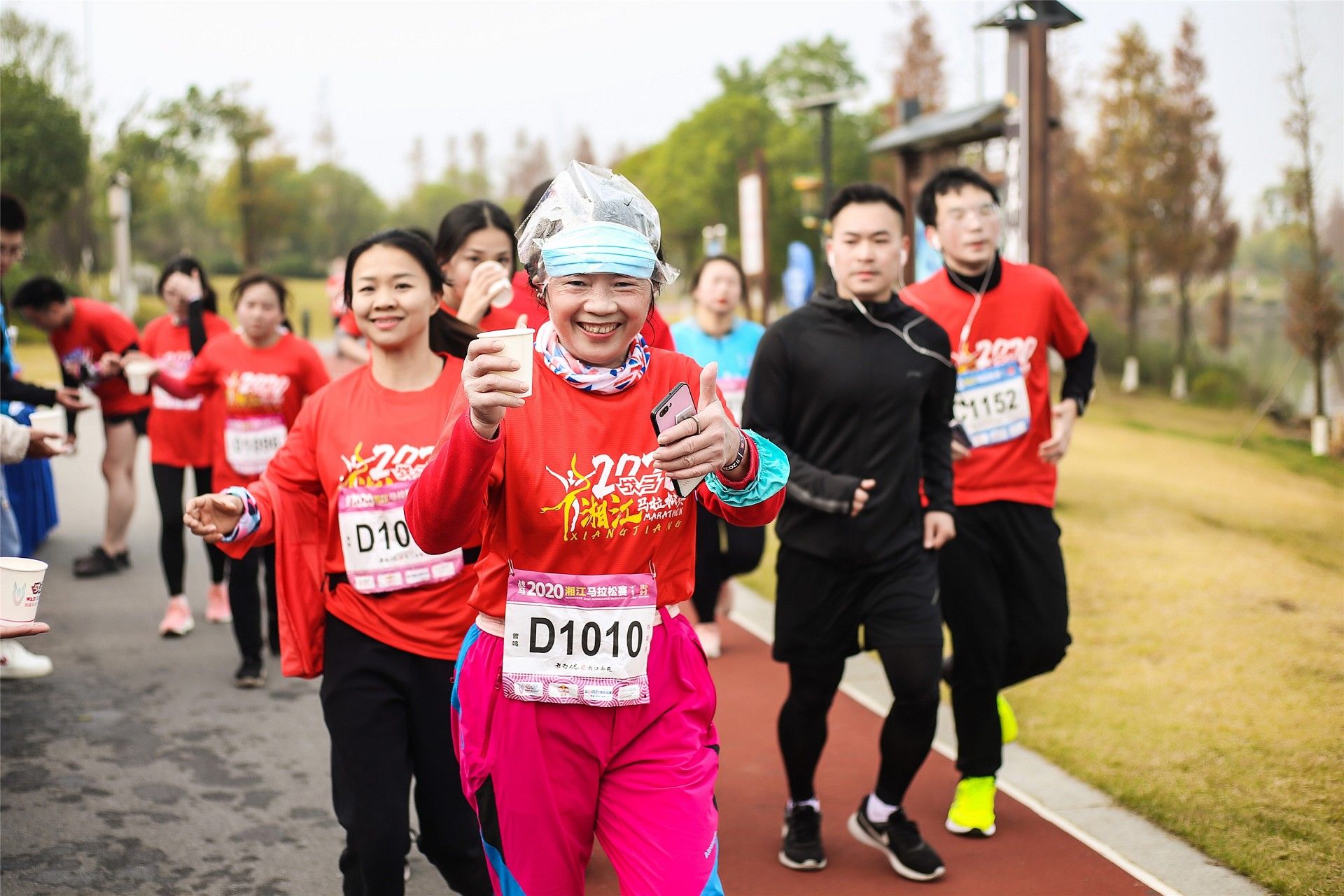 湖南FUN88体育管理有限公司