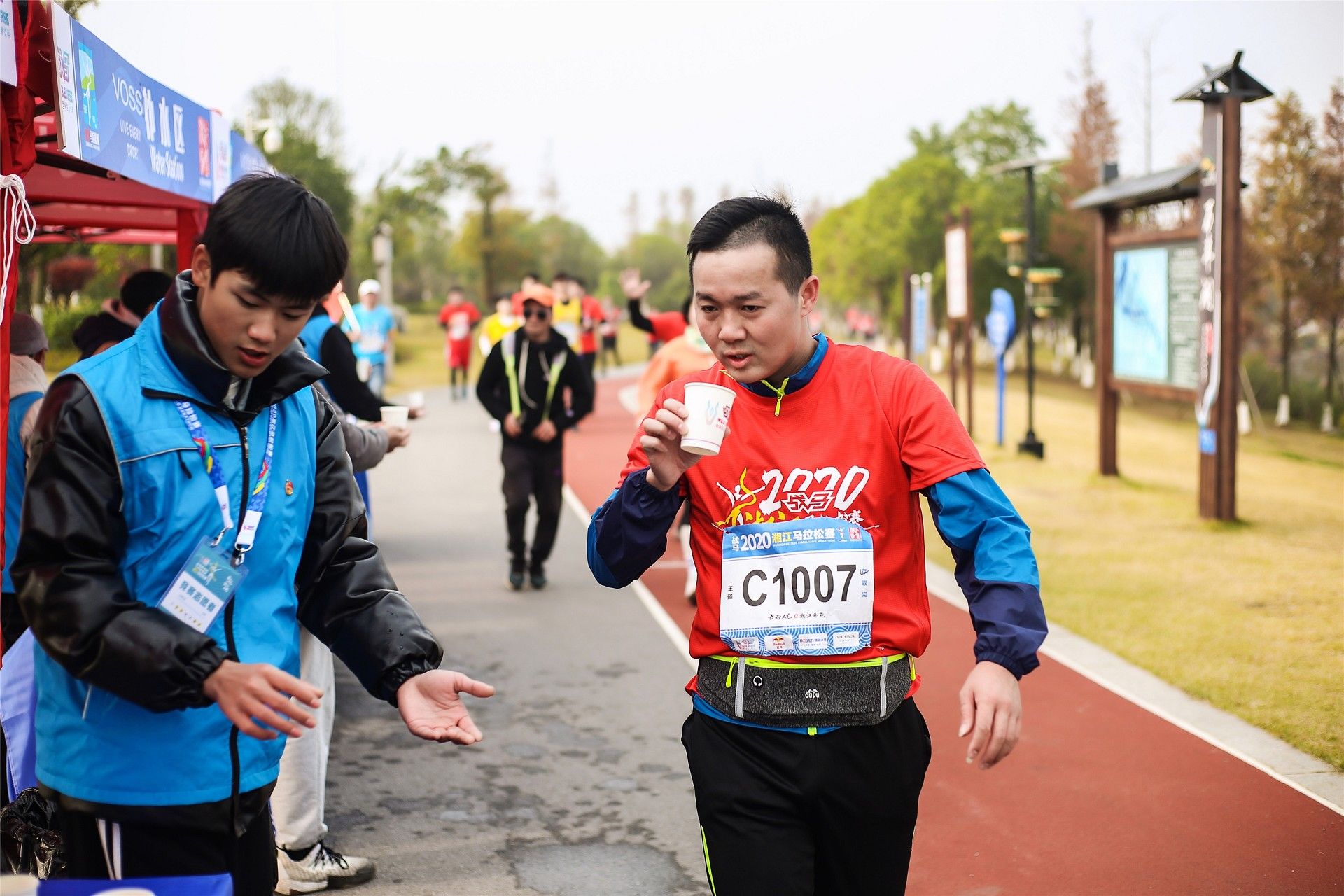 湖南FUN88体育管理有限公司