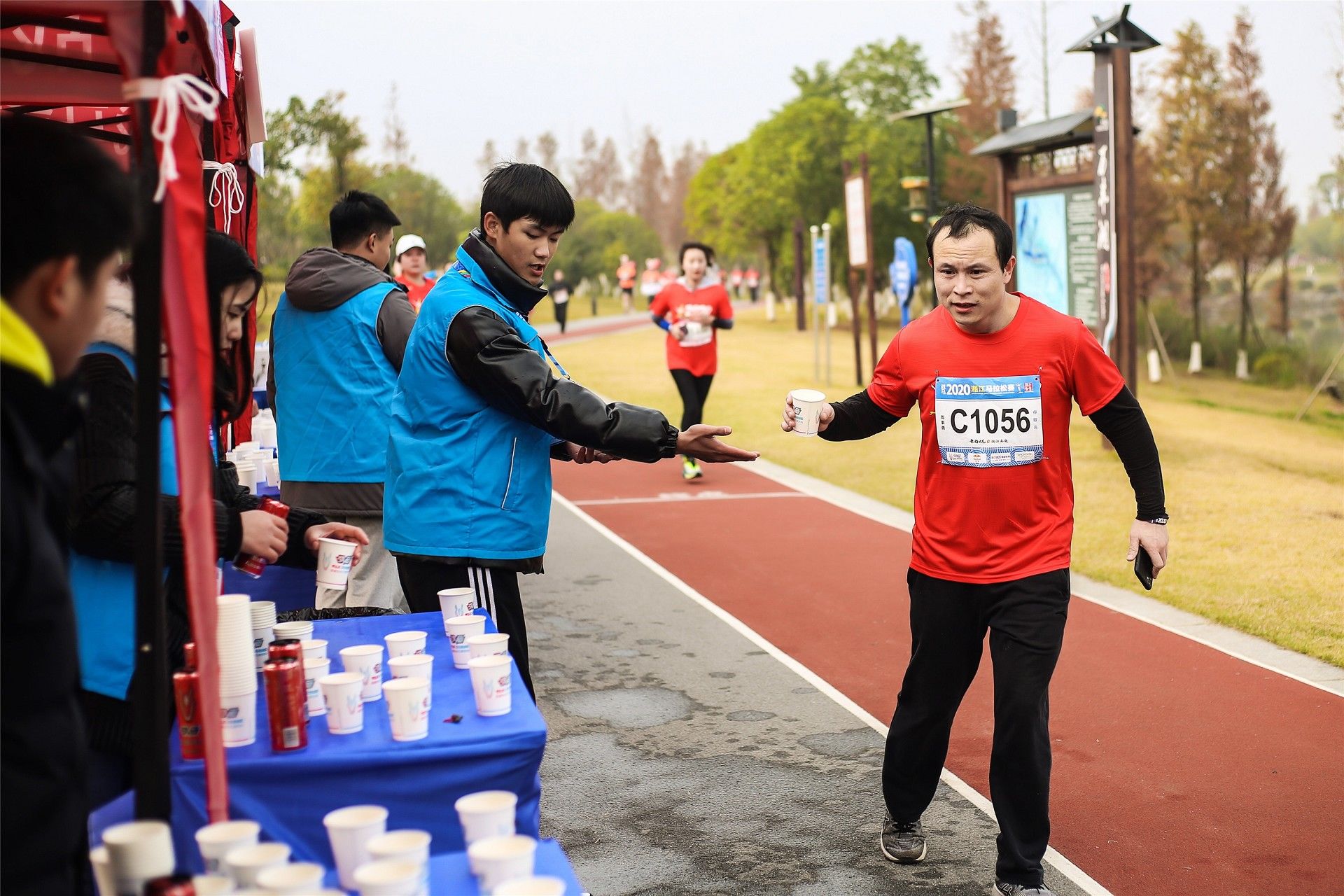 湖南FUN88体育管理有限公司