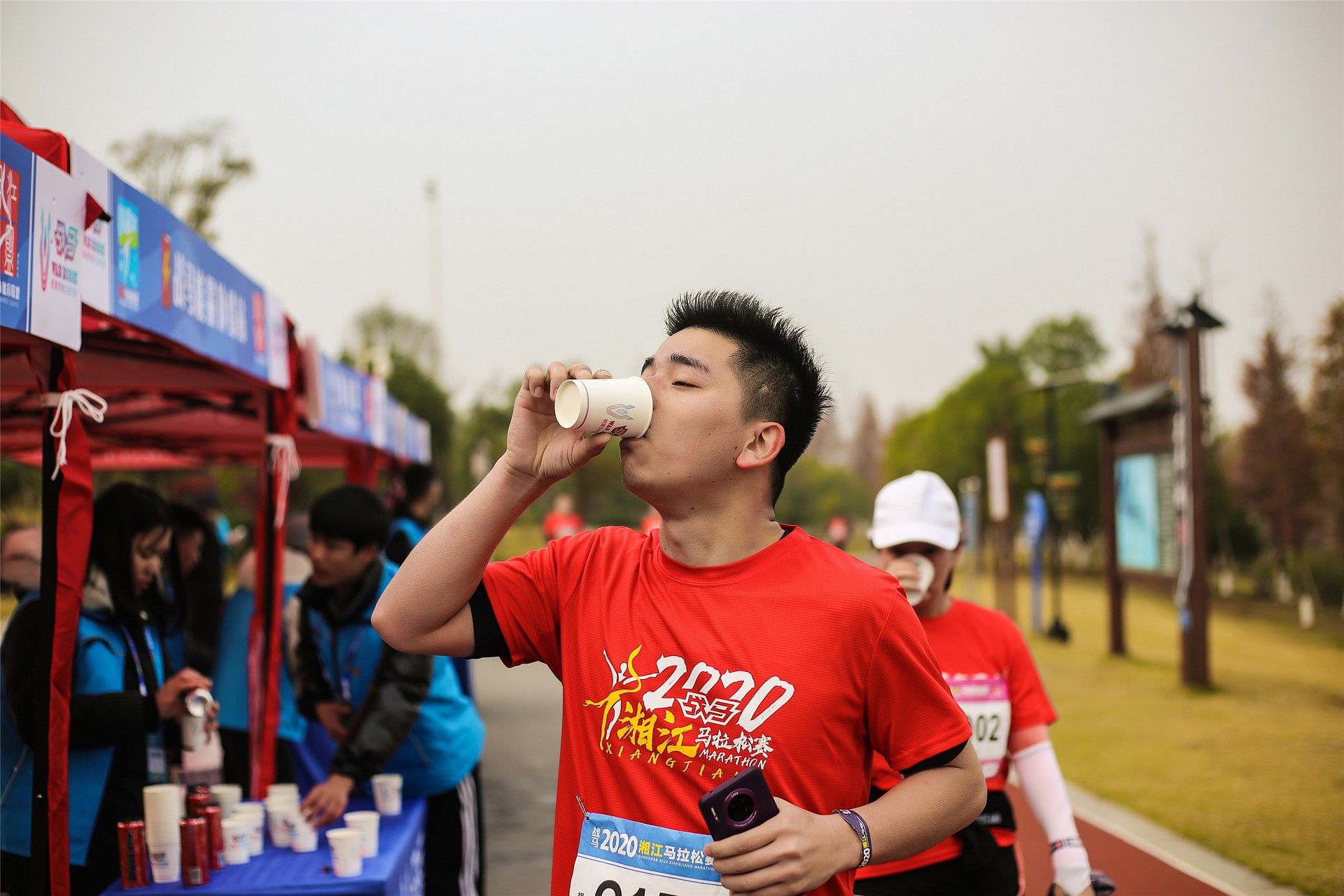 湖南FUN88体育管理有限公司