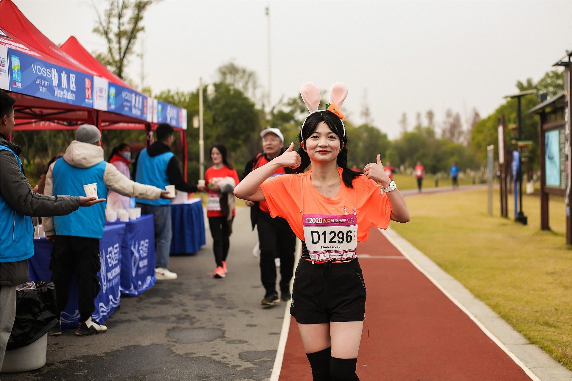 湖南FUN88体育管理有限公司