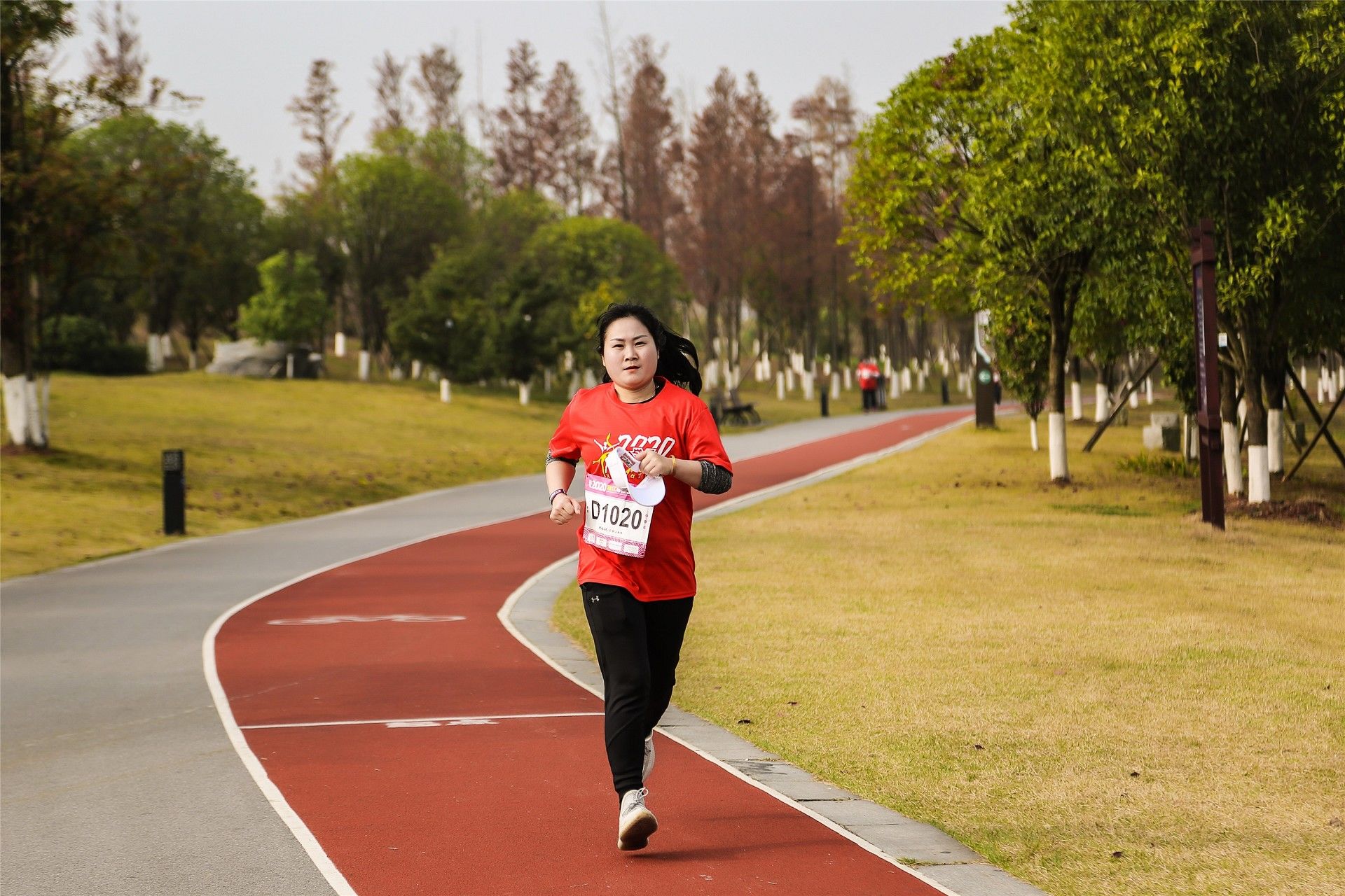 湖南FUN88体育管理有限公司