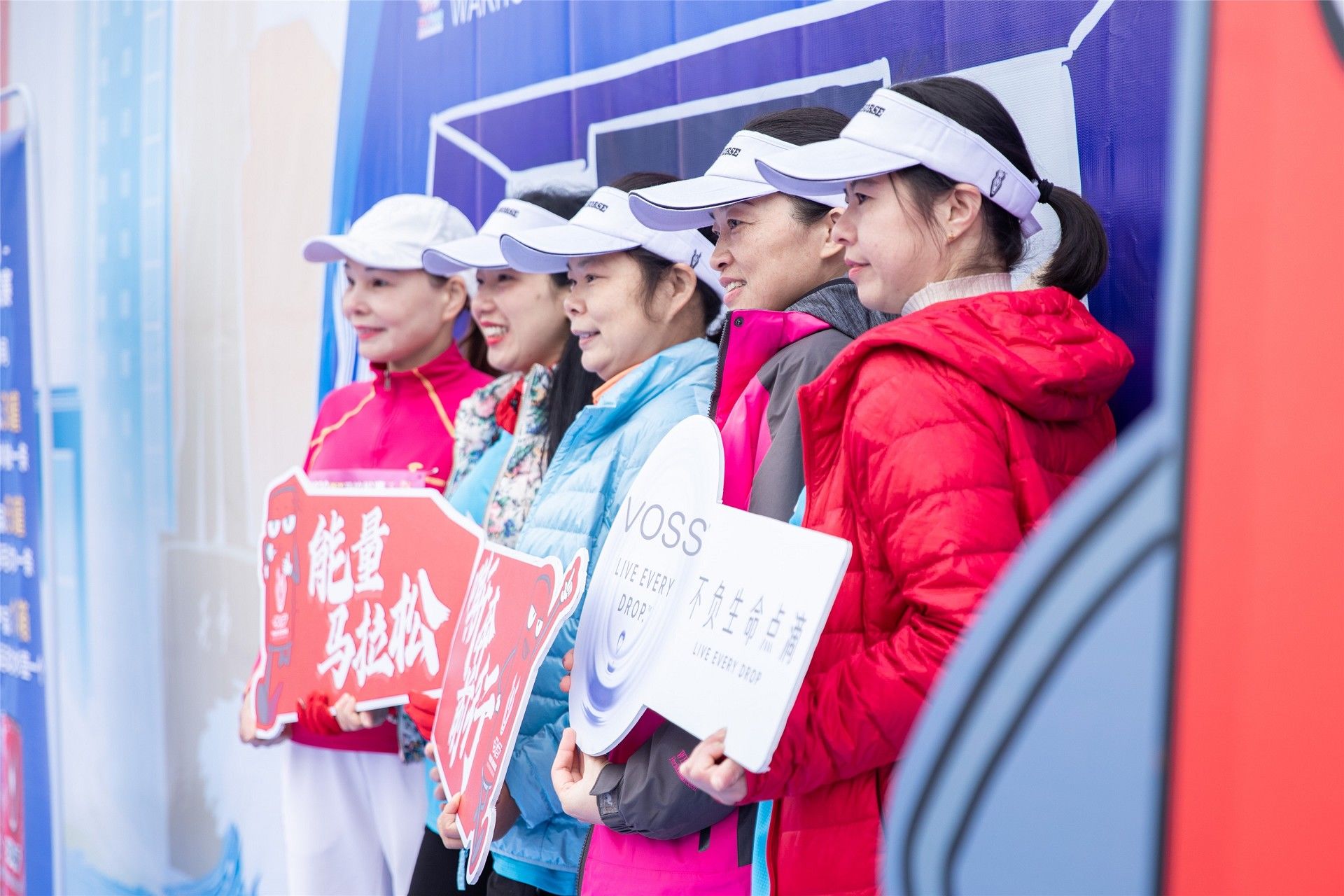 湖南FUN88体育管理有限公司