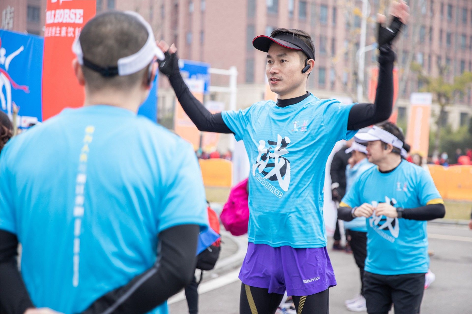 湖南FUN88体育管理有限公司