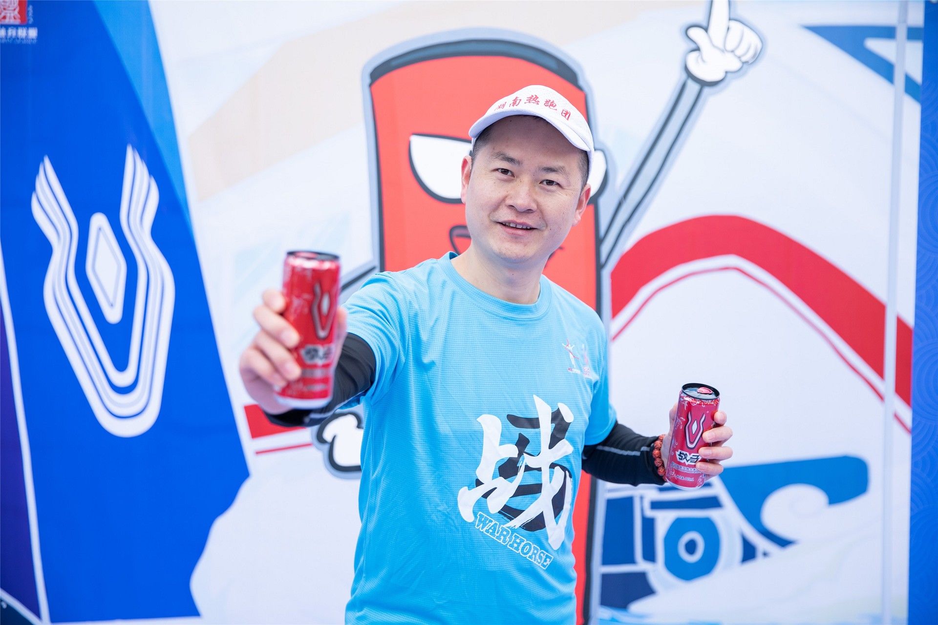 湖南FUN88体育管理有限公司