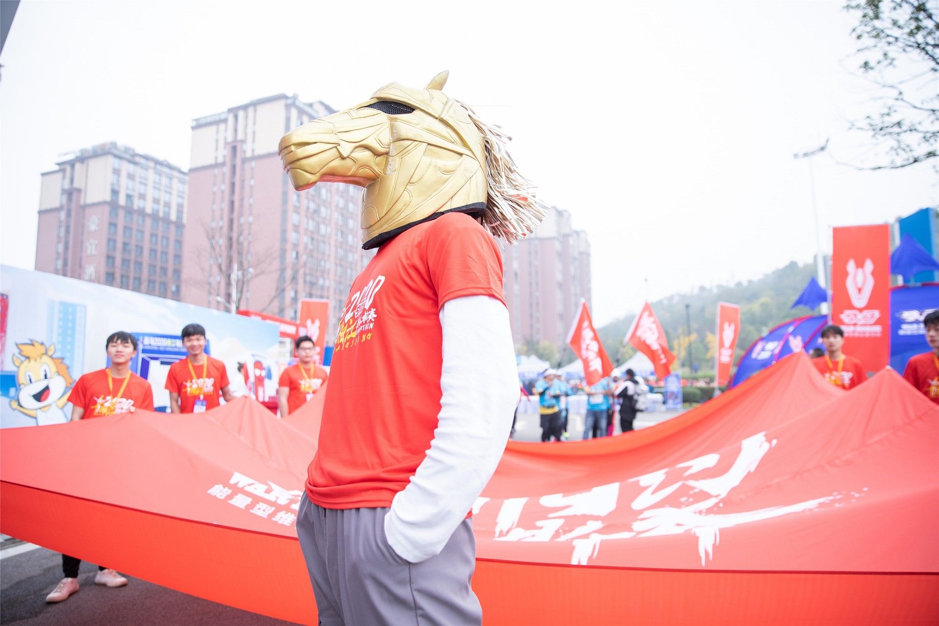 湖南FUN88体育管理有限公司