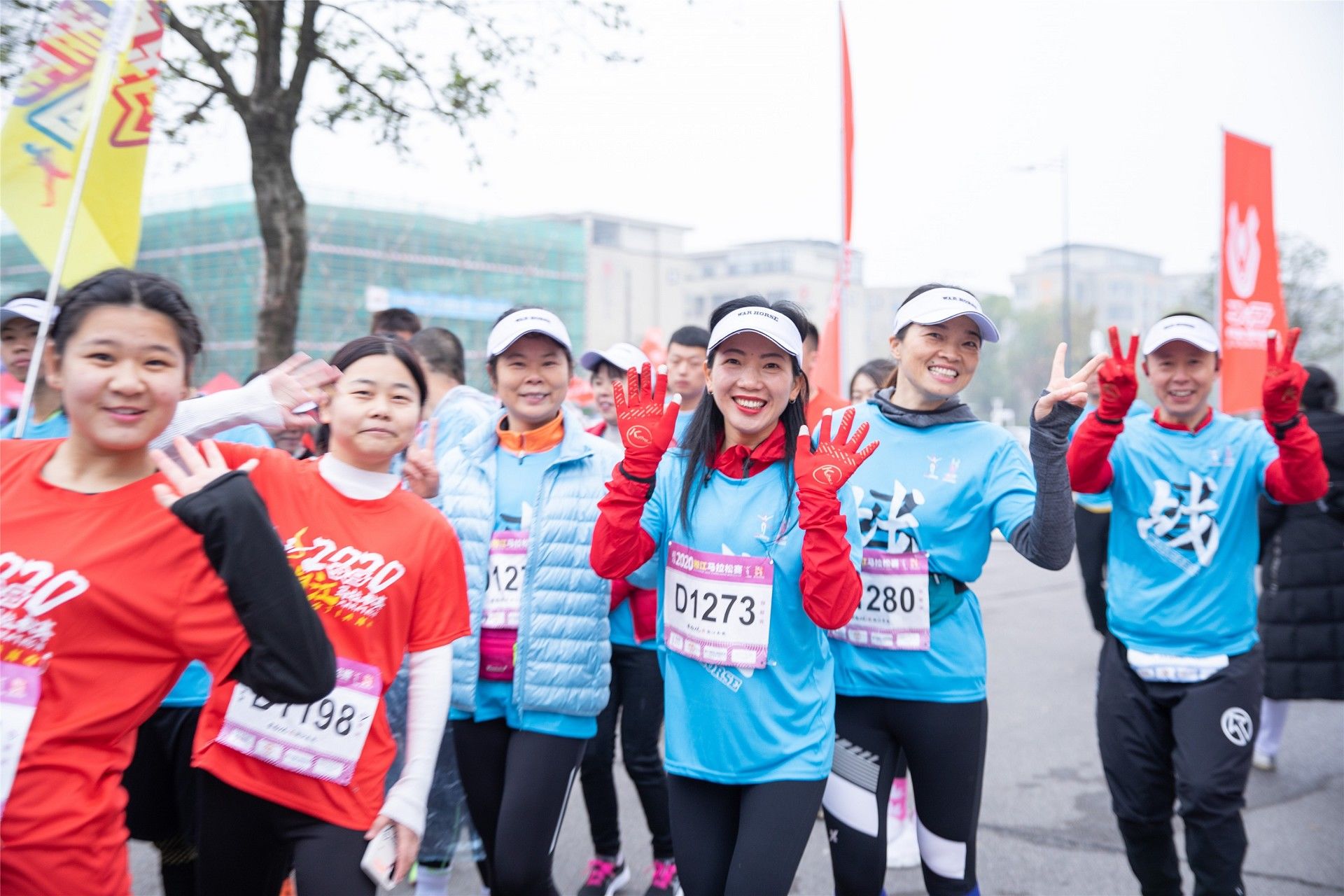 湖南FUN88体育管理有限公司