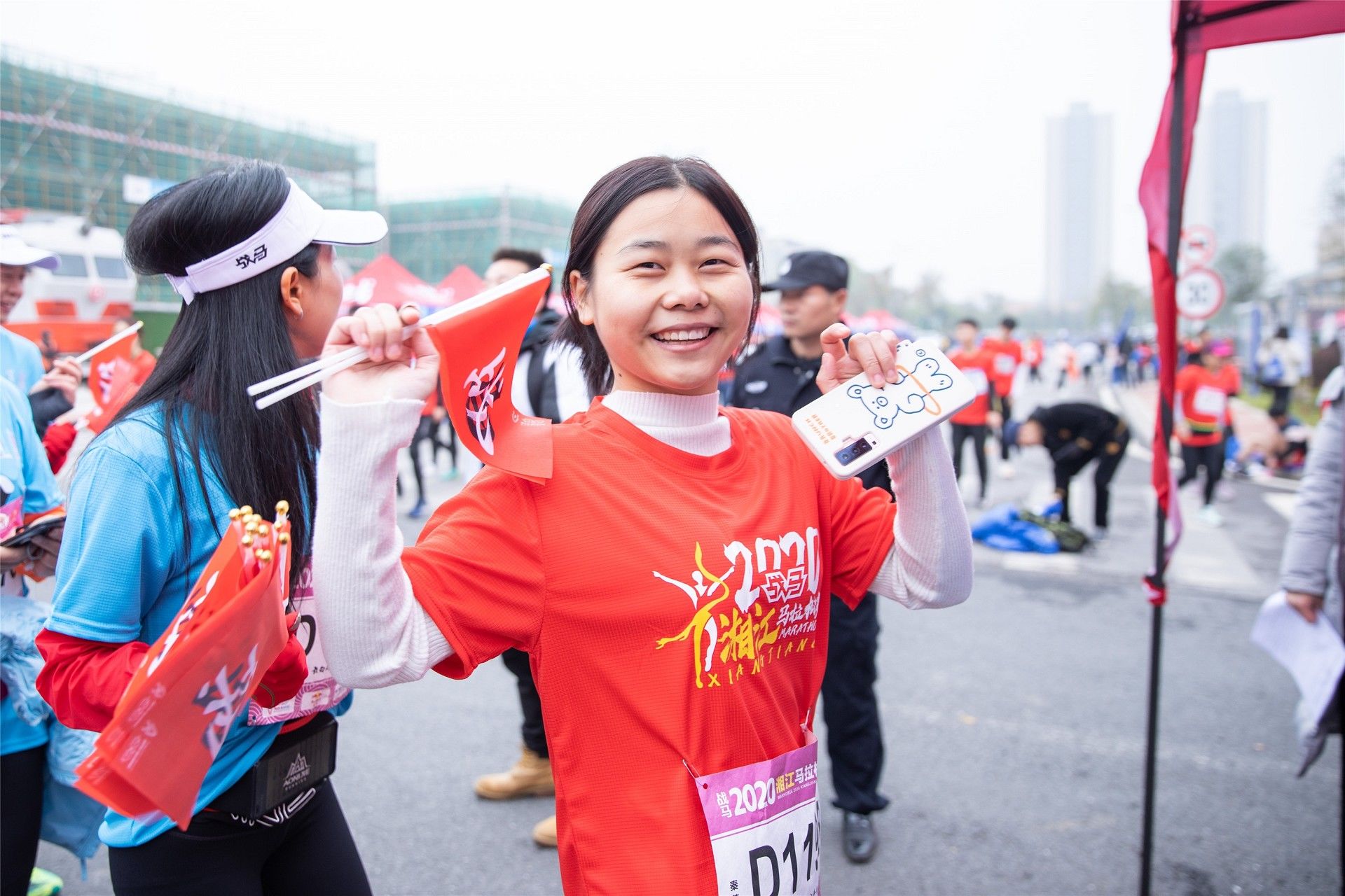 湖南FUN88体育管理有限公司