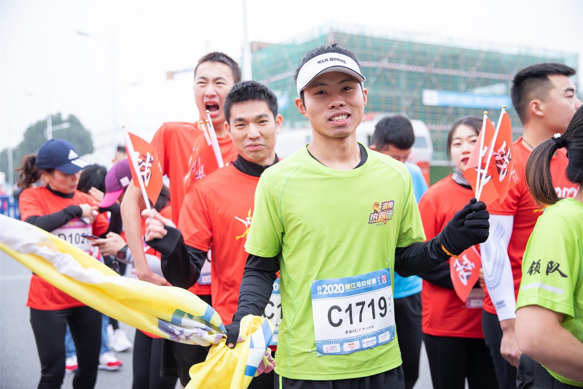 湖南FUN88体育管理有限公司