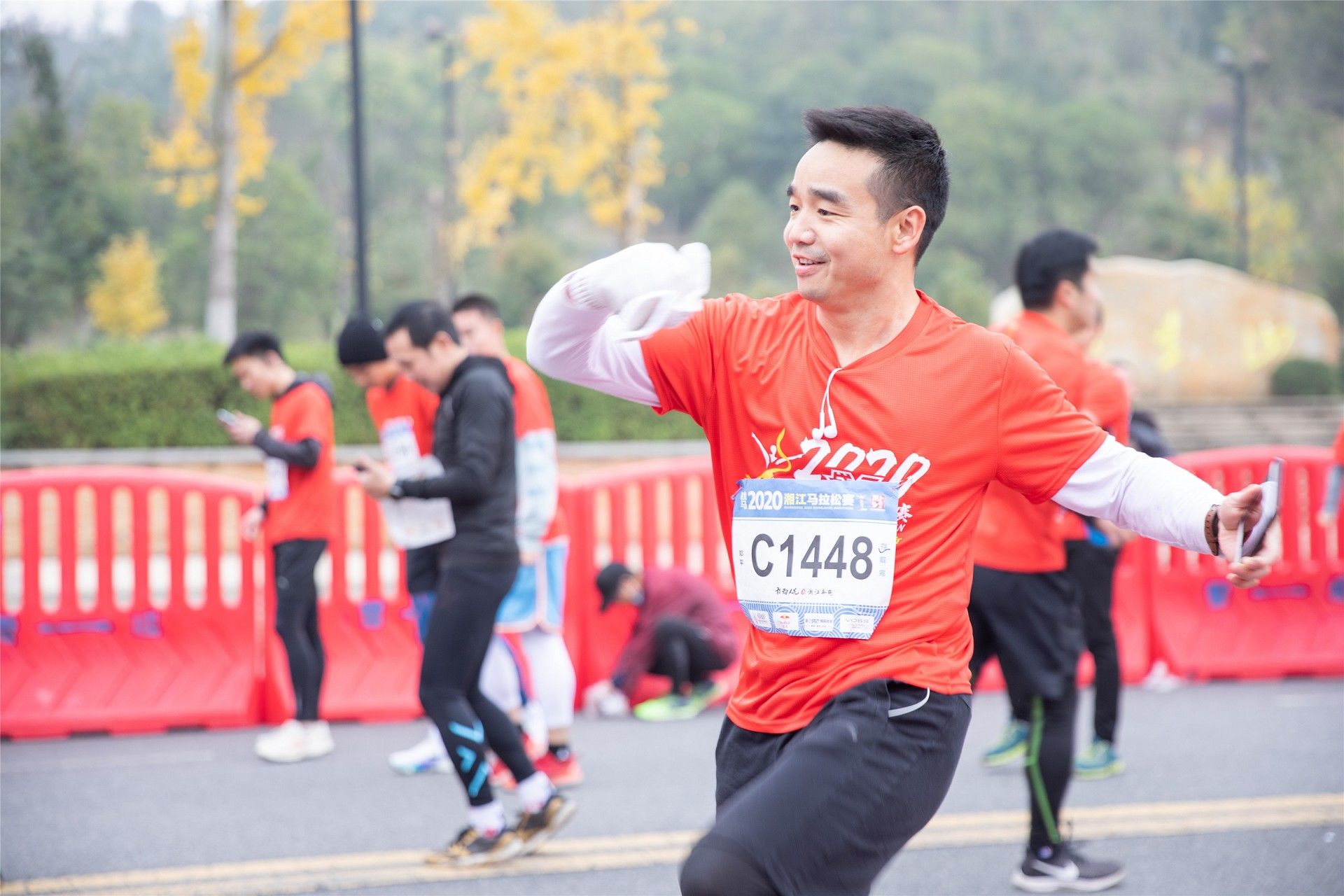 湖南FUN88体育管理有限公司