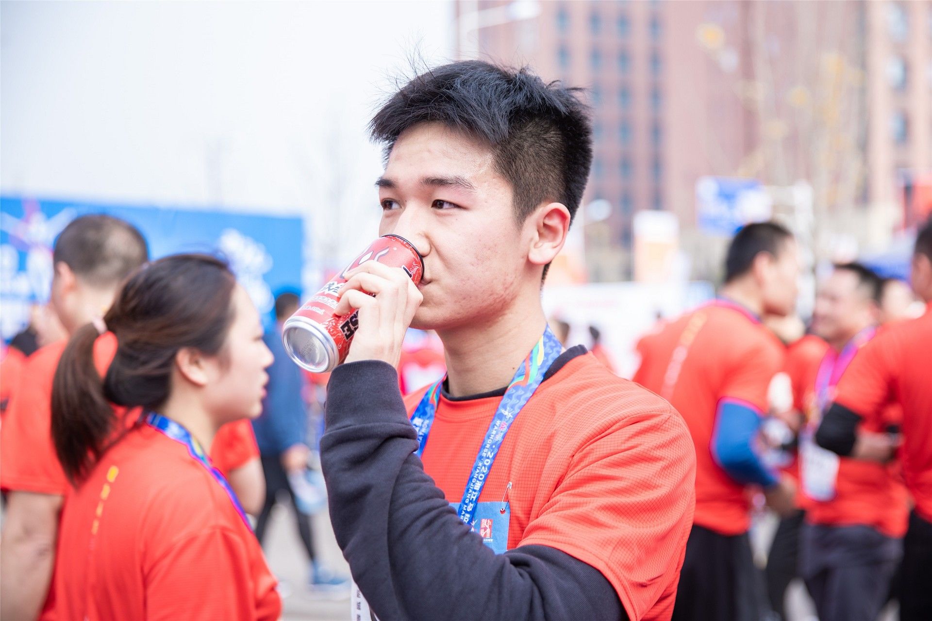 湖南FUN88体育管理有限公司