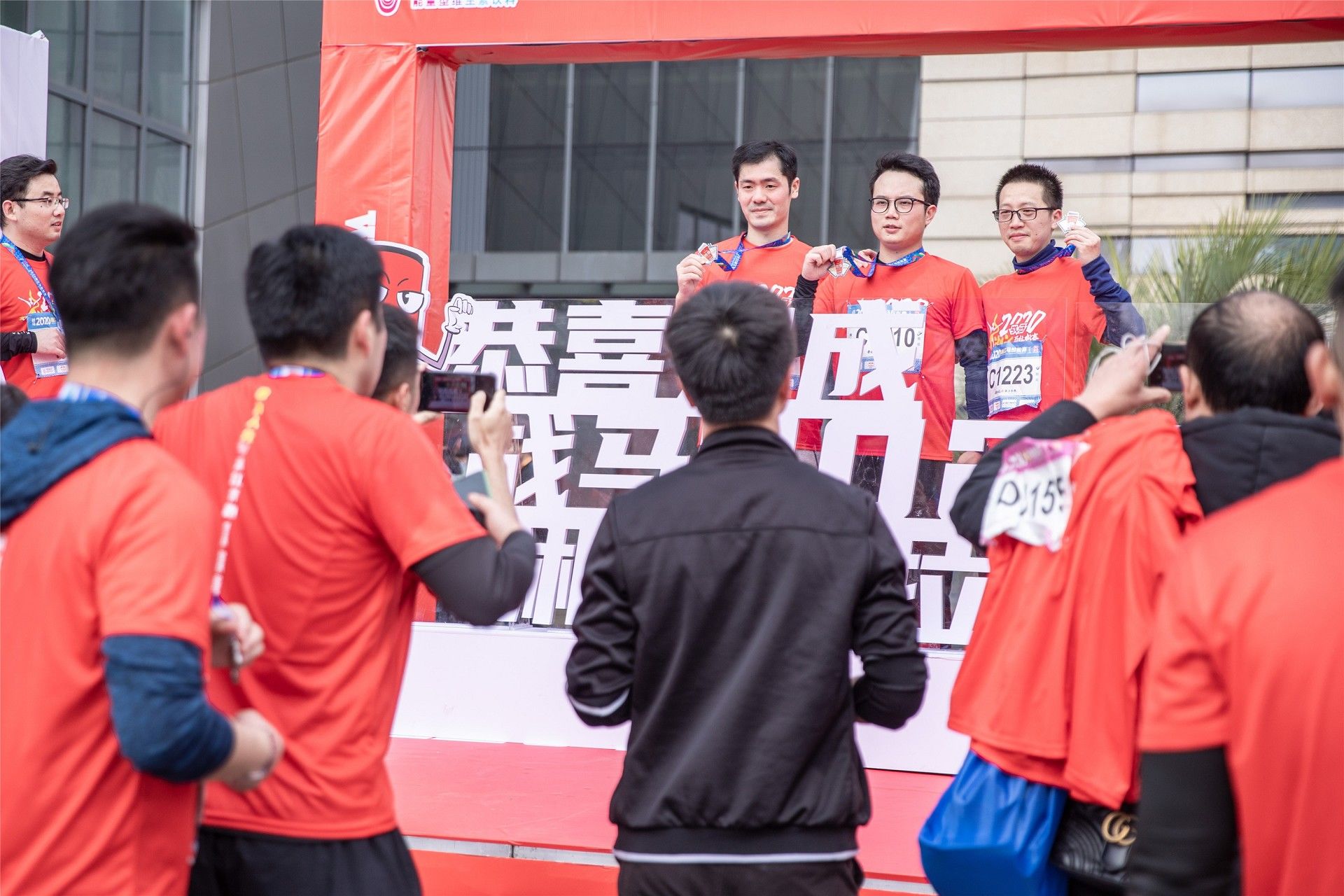 湖南FUN88体育管理有限公司