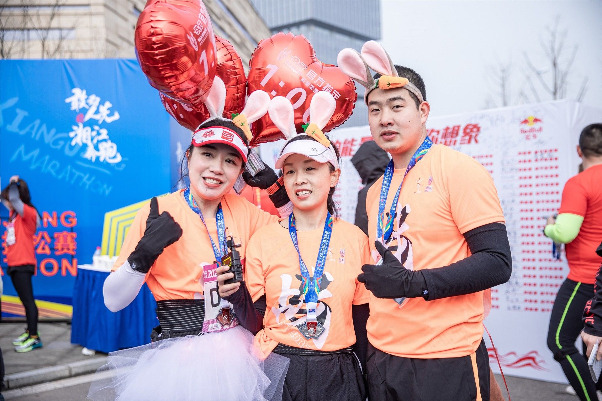 湖南FUN88体育管理有限公司