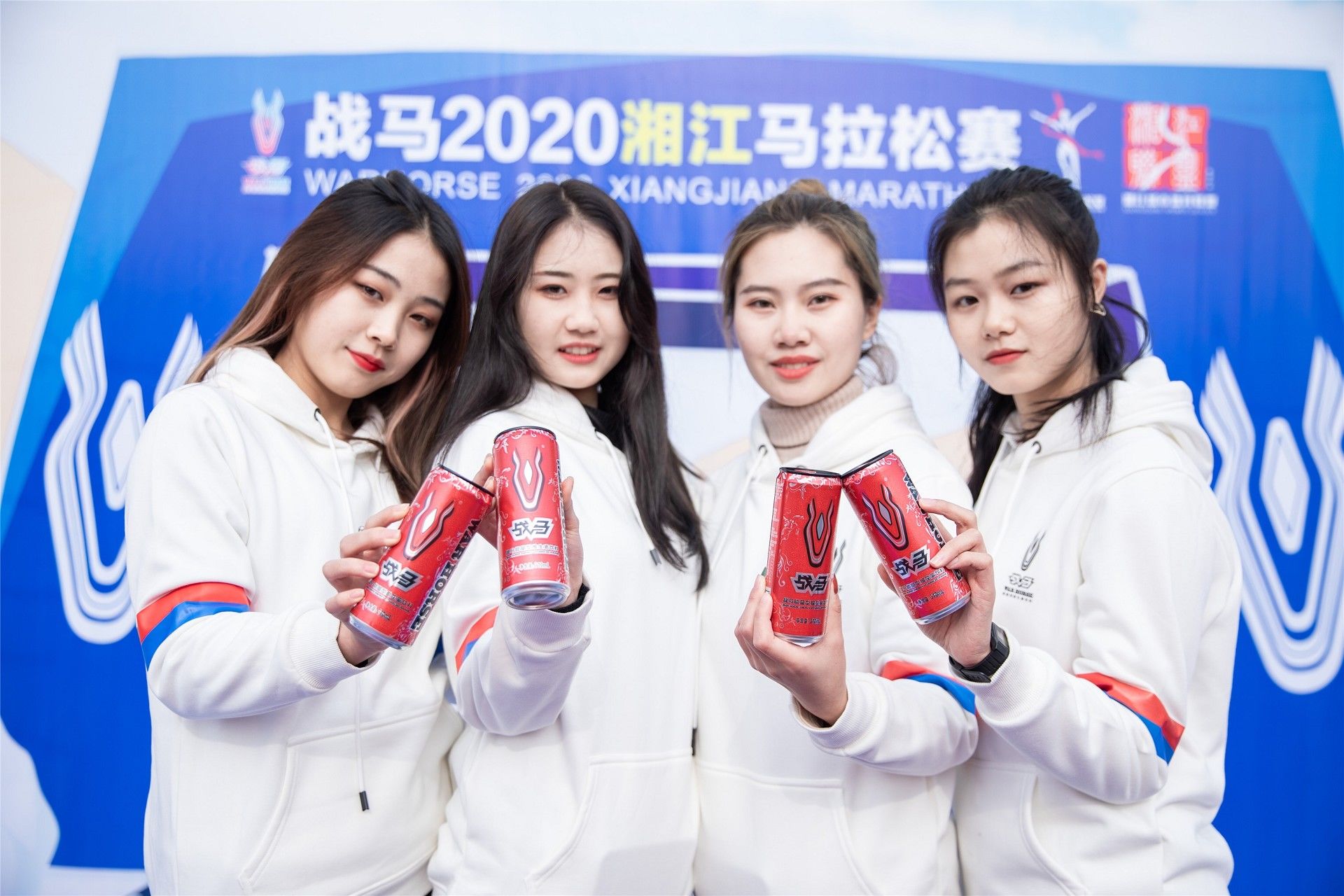 湖南FUN88体育管理有限公司