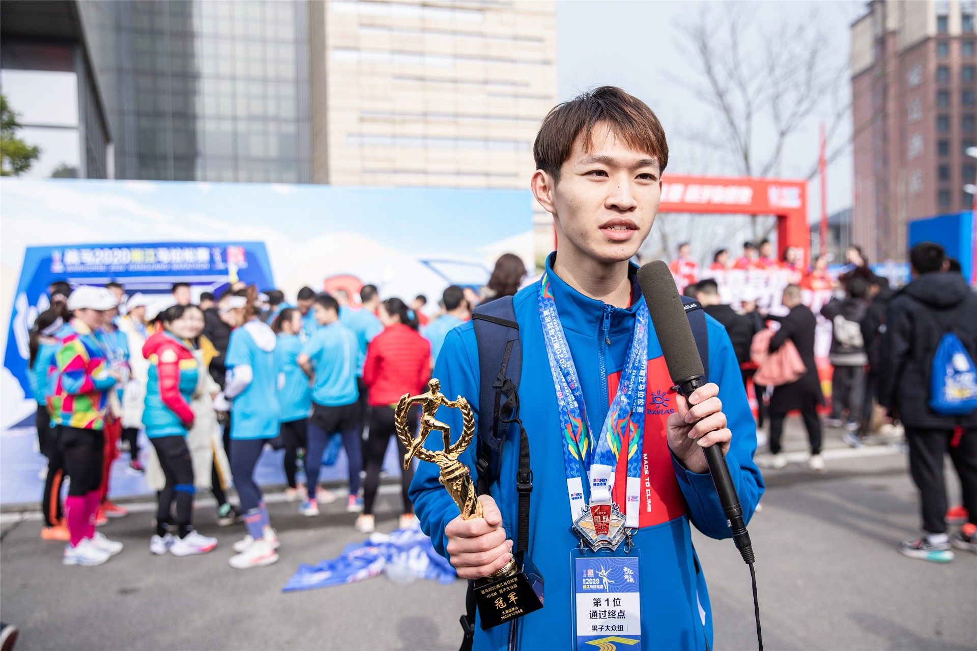 湖南FUN88体育管理有限公司