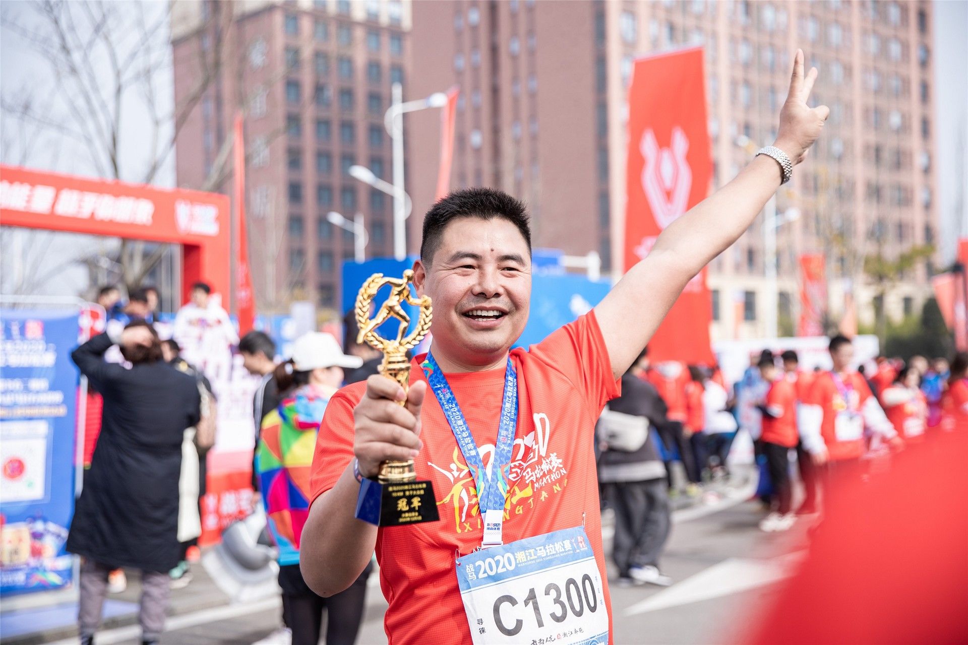 湖南FUN88体育管理有限公司