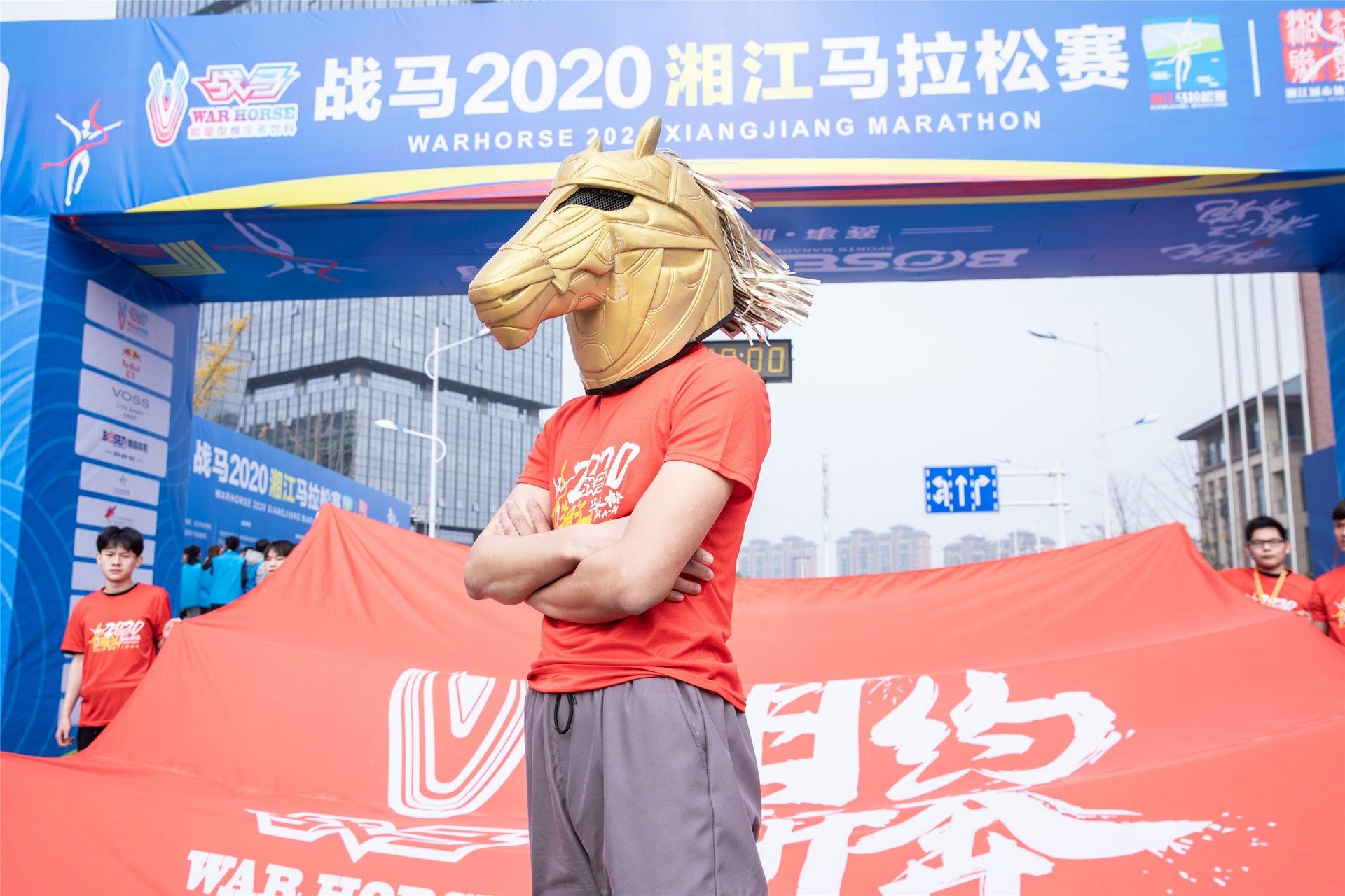 湖南FUN88体育管理有限公司