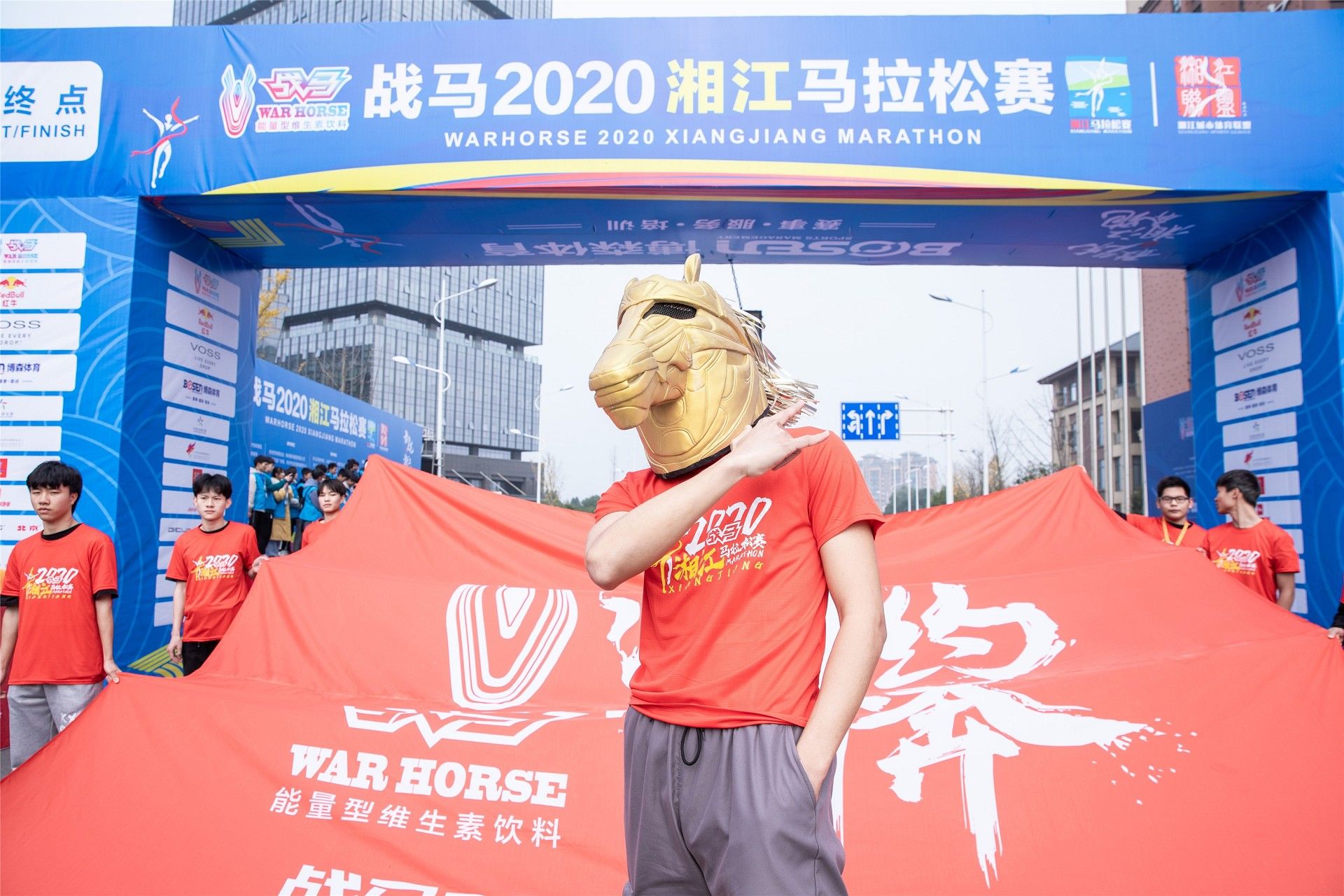 湖南FUN88体育管理有限公司