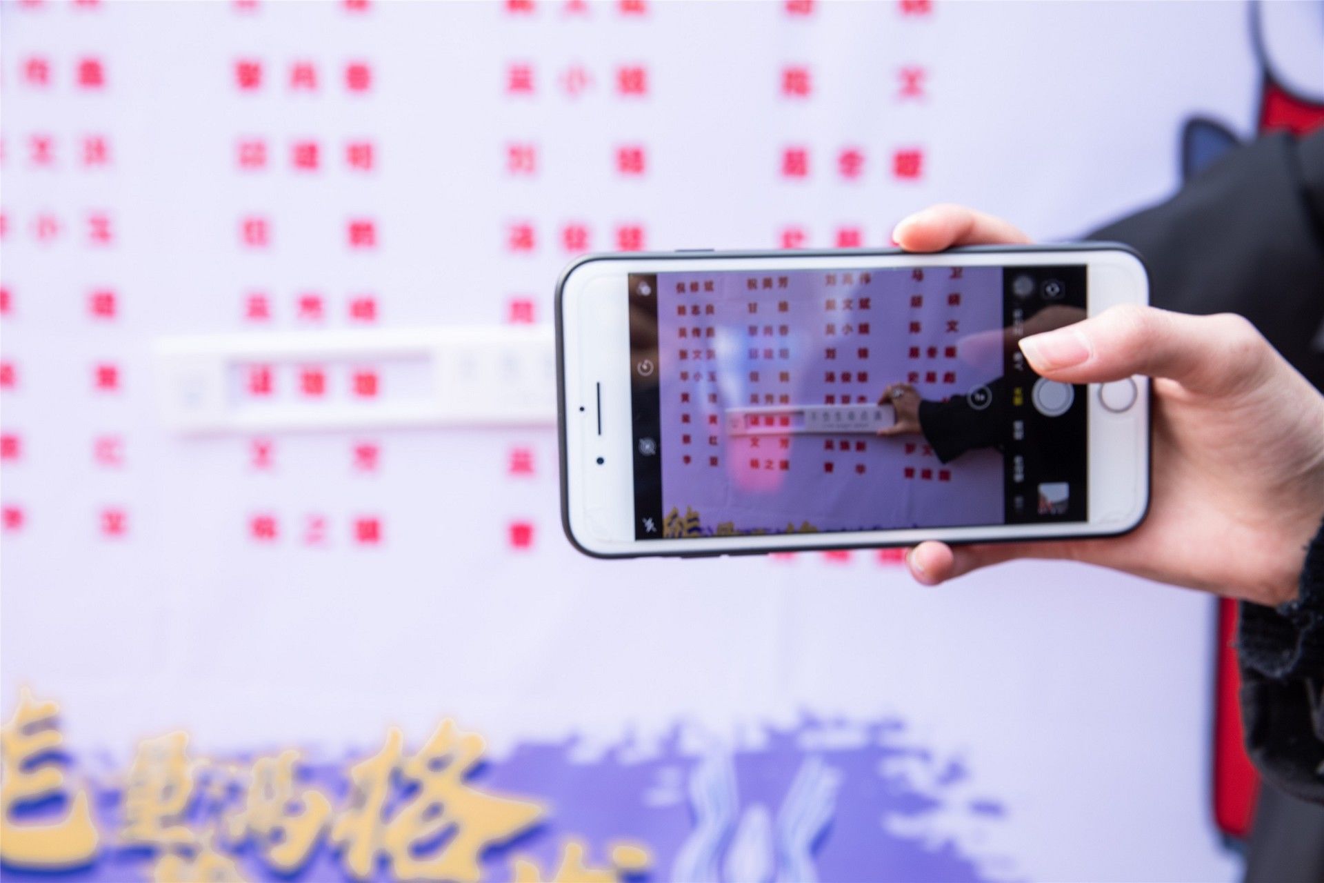 湖南FUN88体育管理有限公司