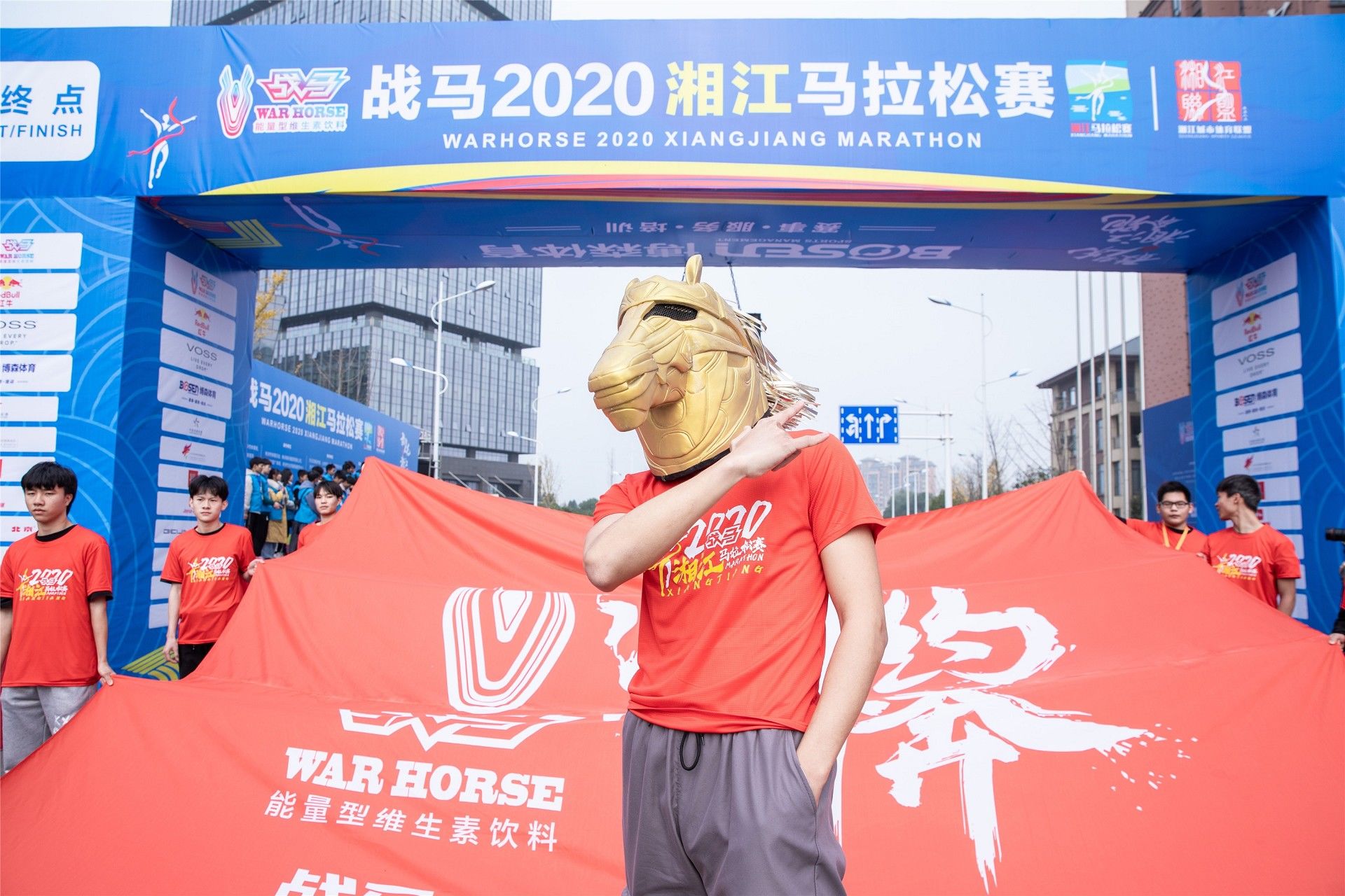 湖南FUN88体育管理有限公司