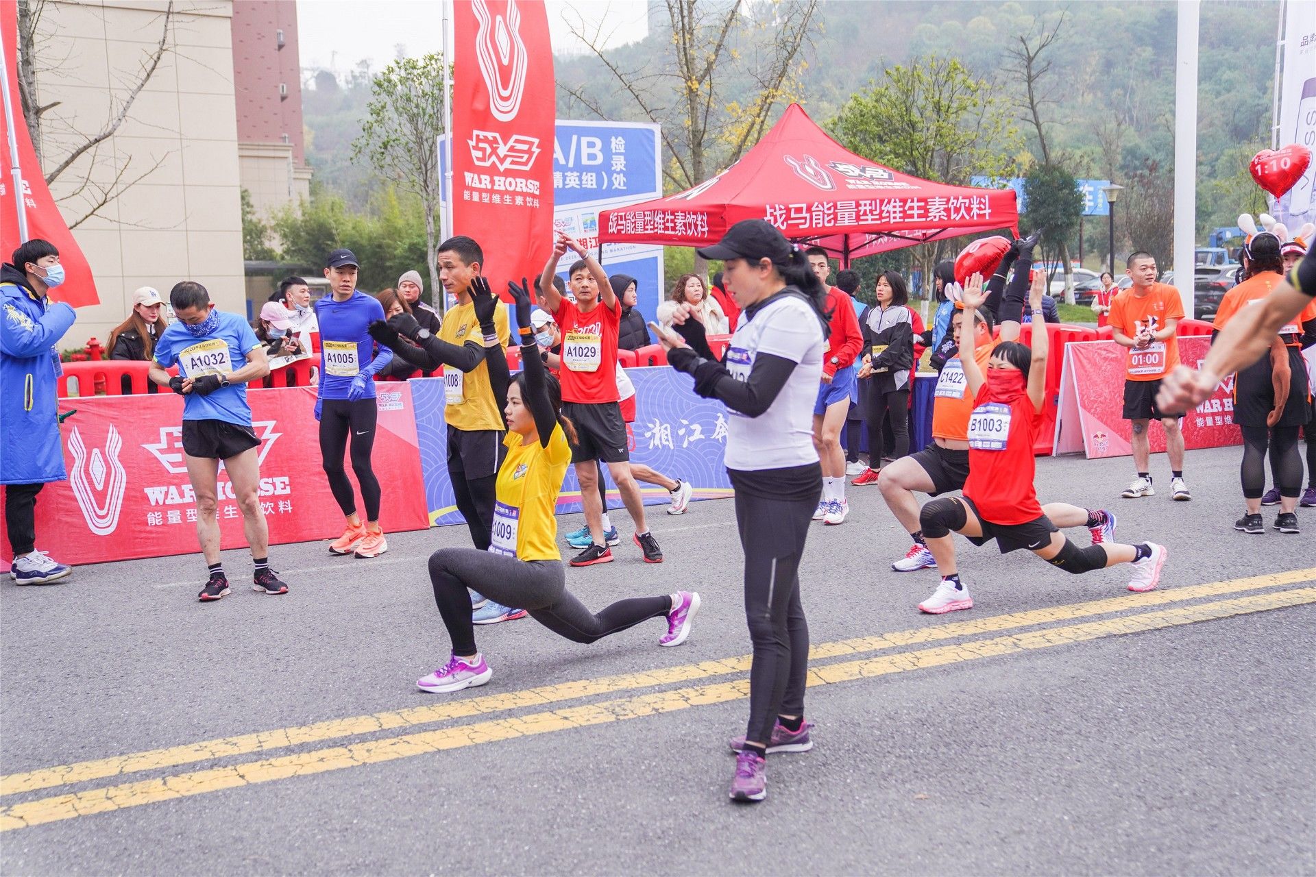 湖南FUN88体育管理有限公司