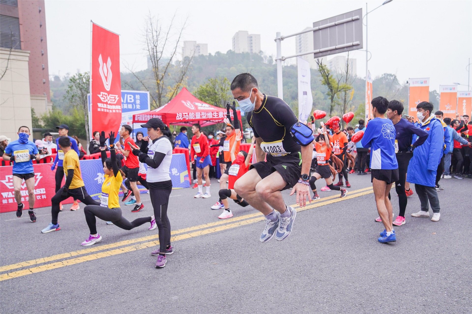 湖南FUN88体育管理有限公司